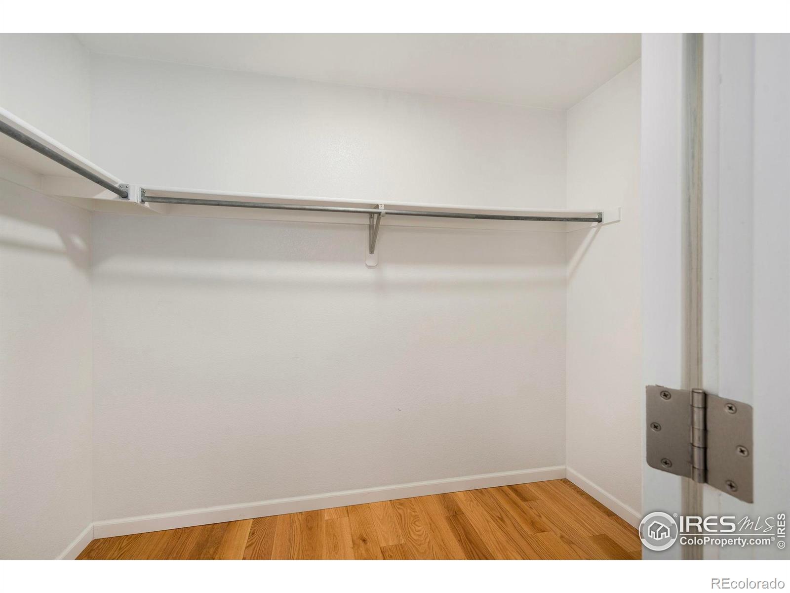 MLS Image #16 for 3055  wells fargo drive,fort collins, Colorado
