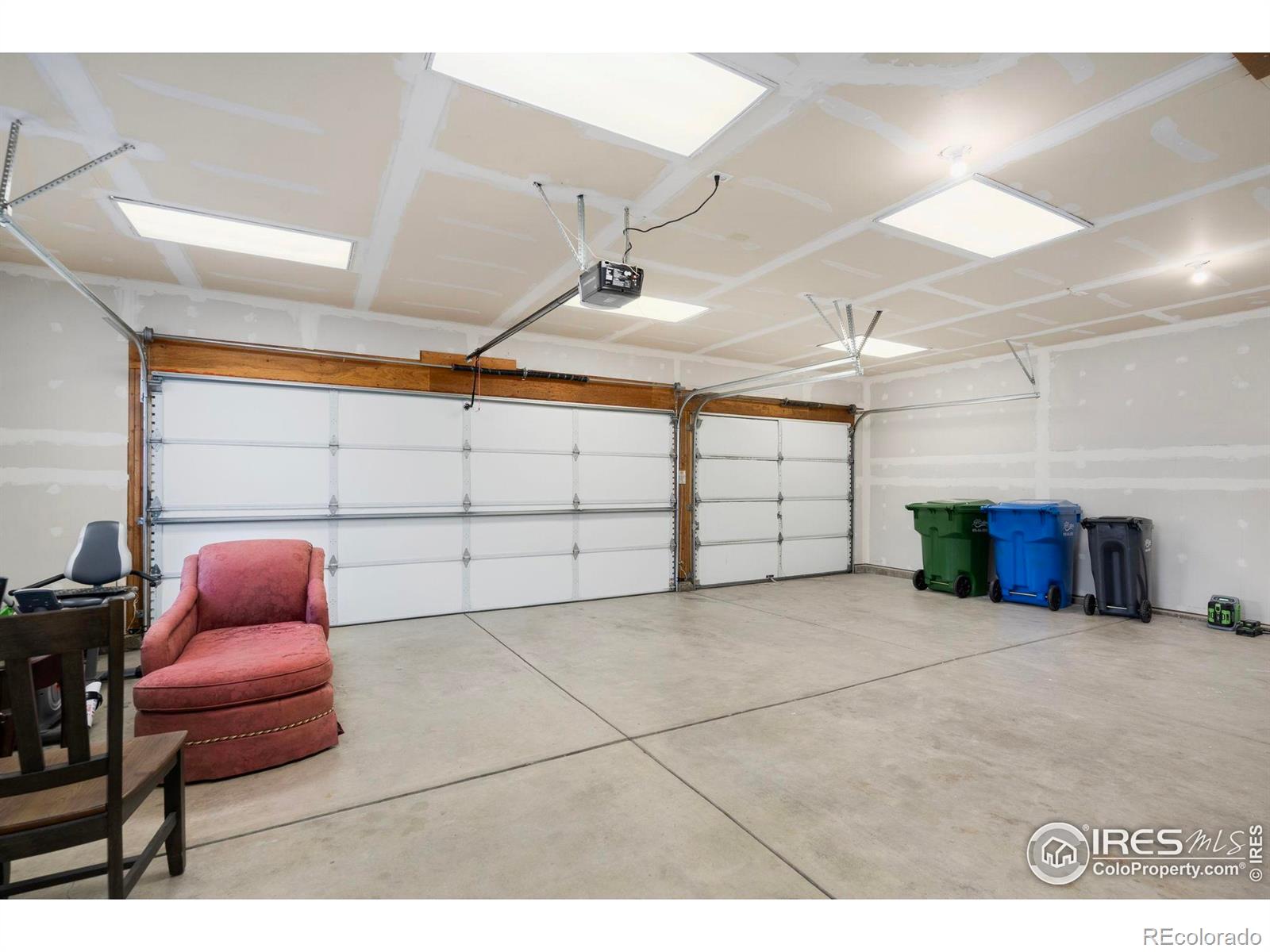 MLS Image #17 for 3055  wells fargo drive,fort collins, Colorado