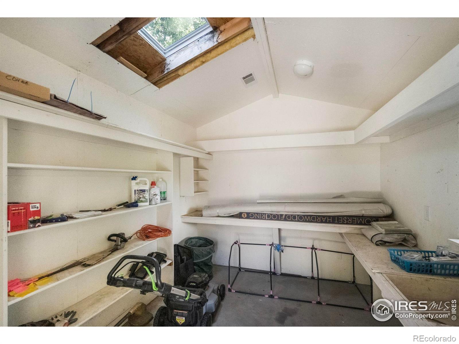 MLS Image #18 for 3055  wells fargo drive,fort collins, Colorado