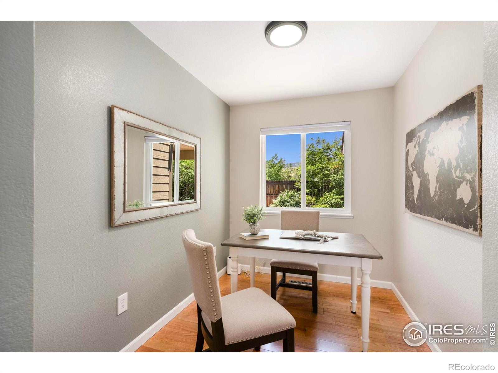 MLS Image #19 for 3055  wells fargo drive,fort collins, Colorado