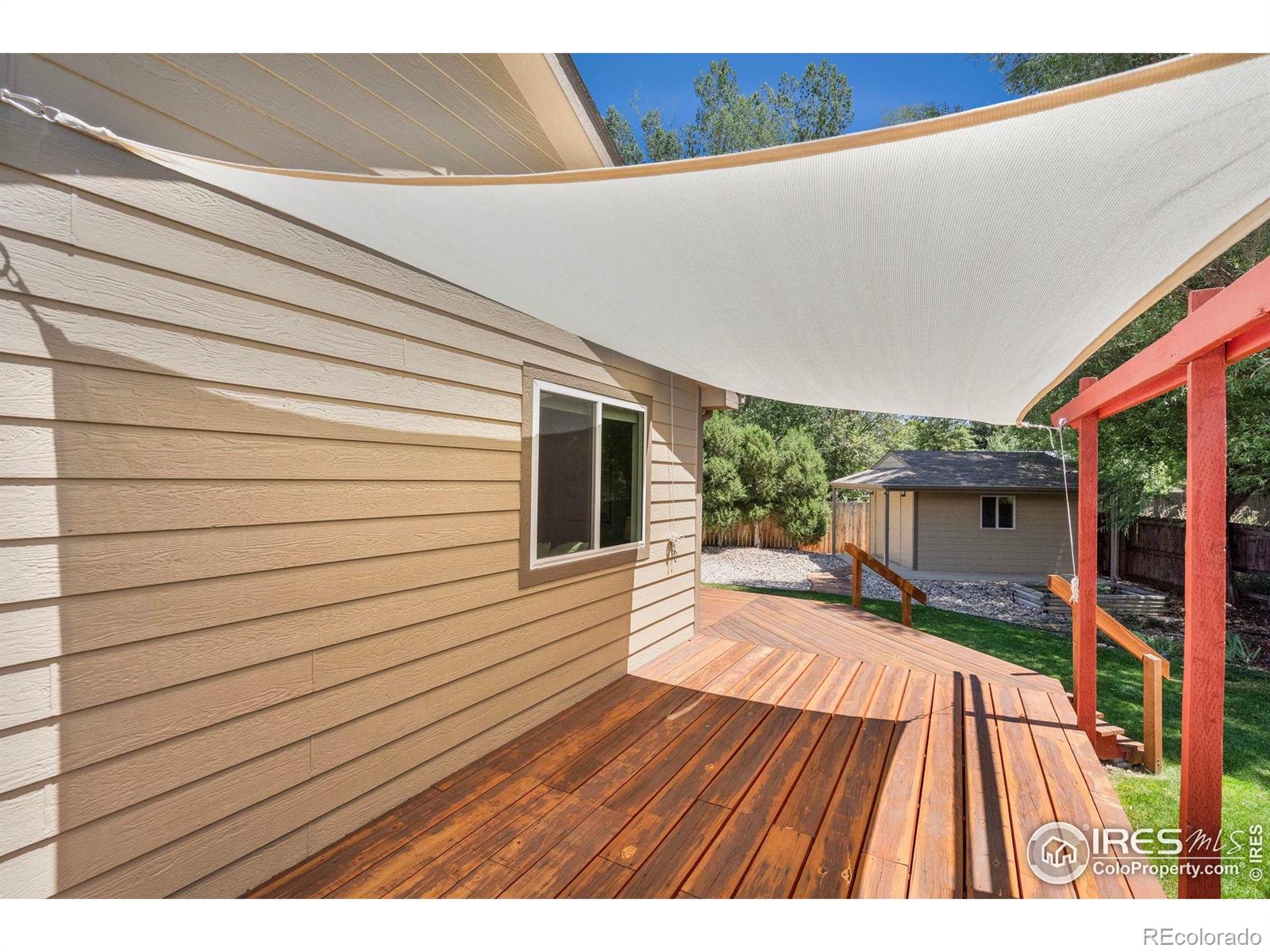 MLS Image #20 for 3055  wells fargo drive,fort collins, Colorado