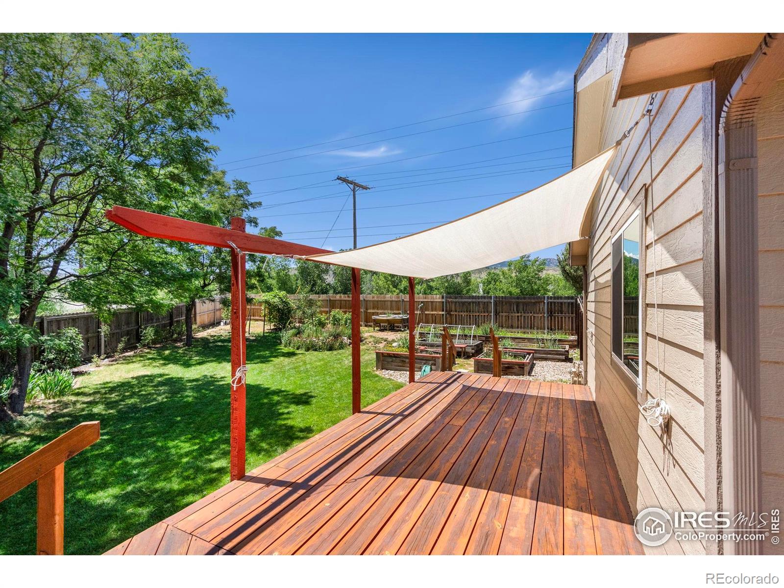 MLS Image #21 for 3055  wells fargo drive,fort collins, Colorado