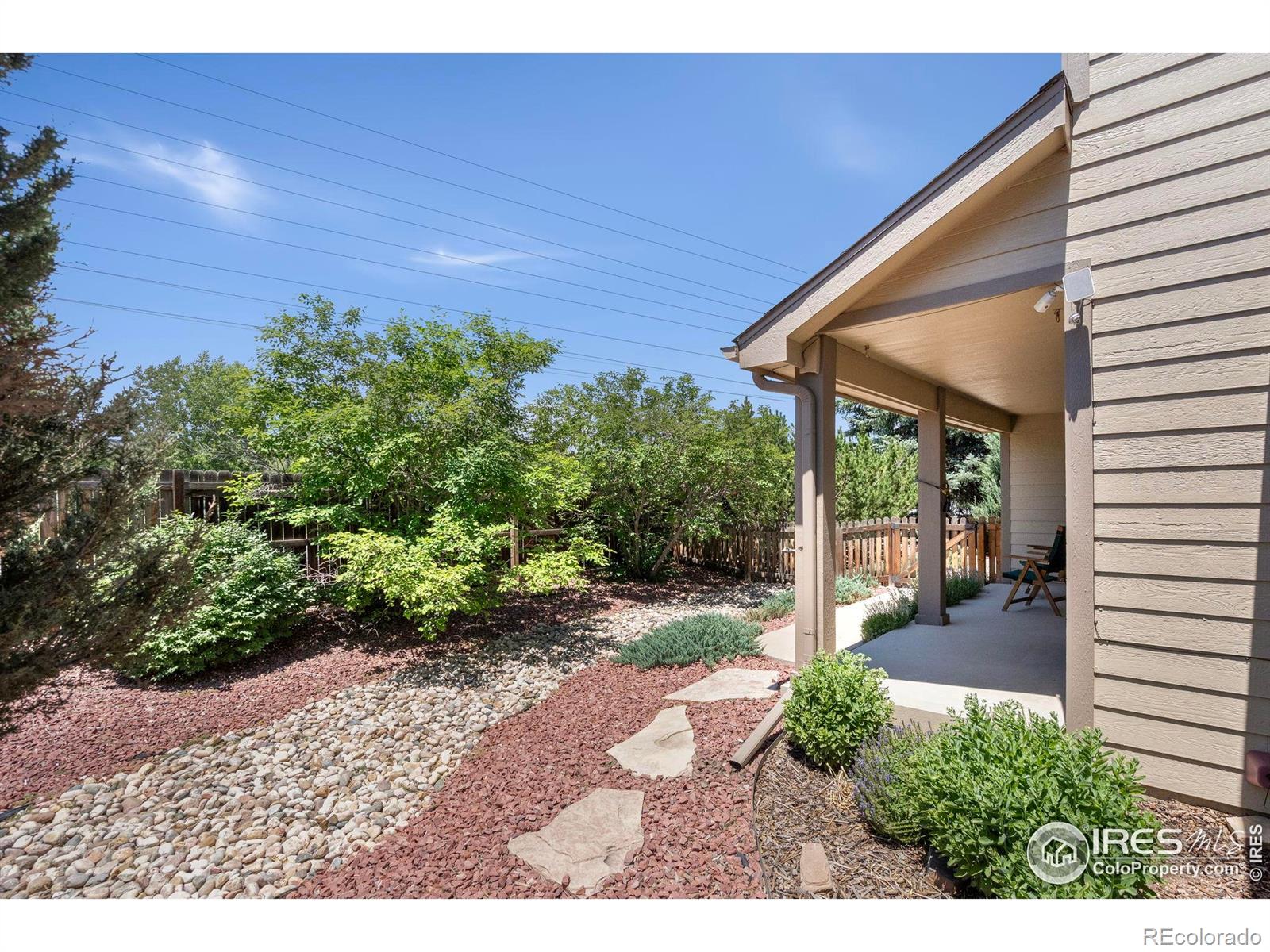 MLS Image #23 for 3055  wells fargo drive,fort collins, Colorado