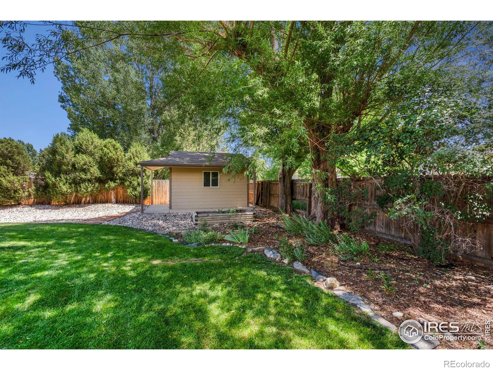 MLS Image #25 for 3055  wells fargo drive,fort collins, Colorado