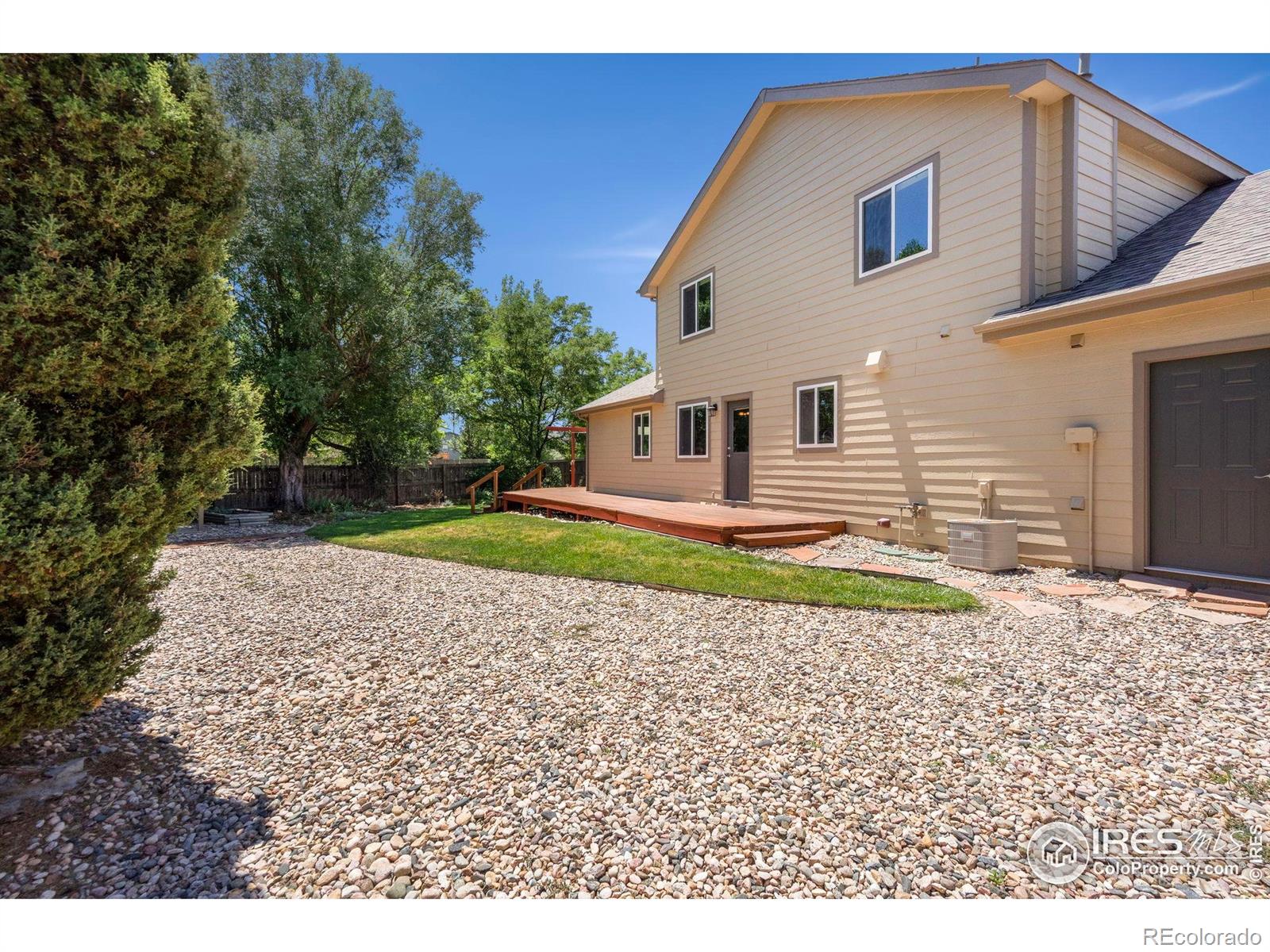 MLS Image #26 for 3055  wells fargo drive,fort collins, Colorado