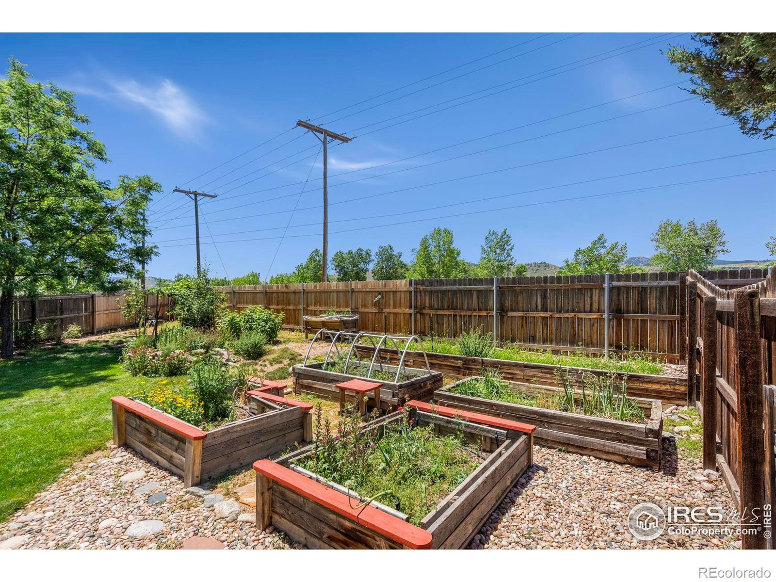 MLS Image #28 for 3055  wells fargo drive,fort collins, Colorado