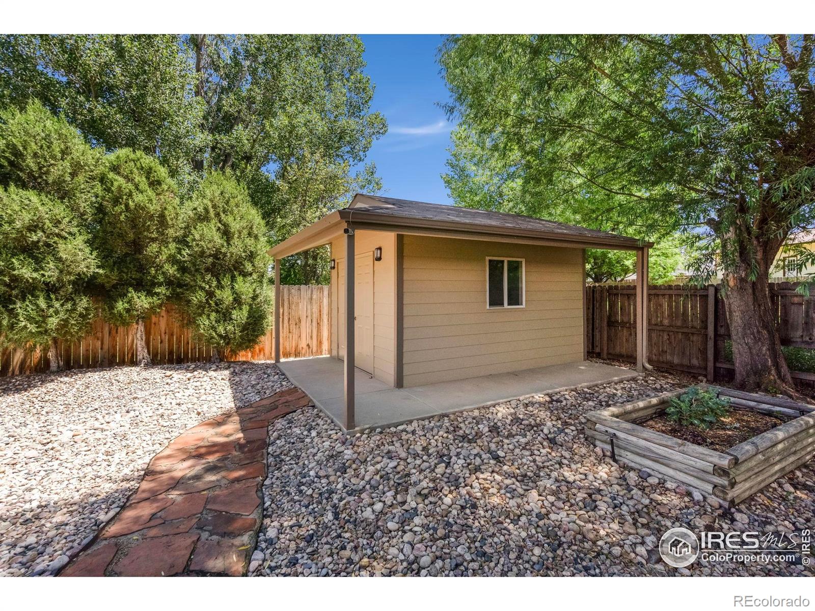 MLS Image #32 for 3055  wells fargo drive,fort collins, Colorado
