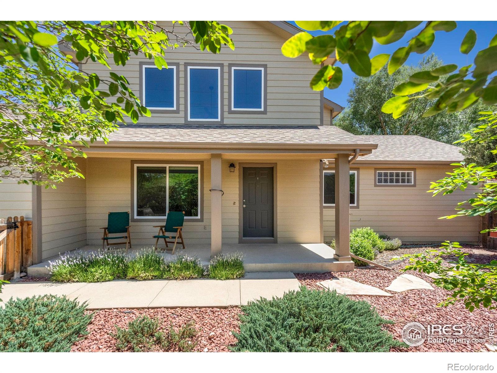 MLS Image #33 for 3055  wells fargo drive,fort collins, Colorado