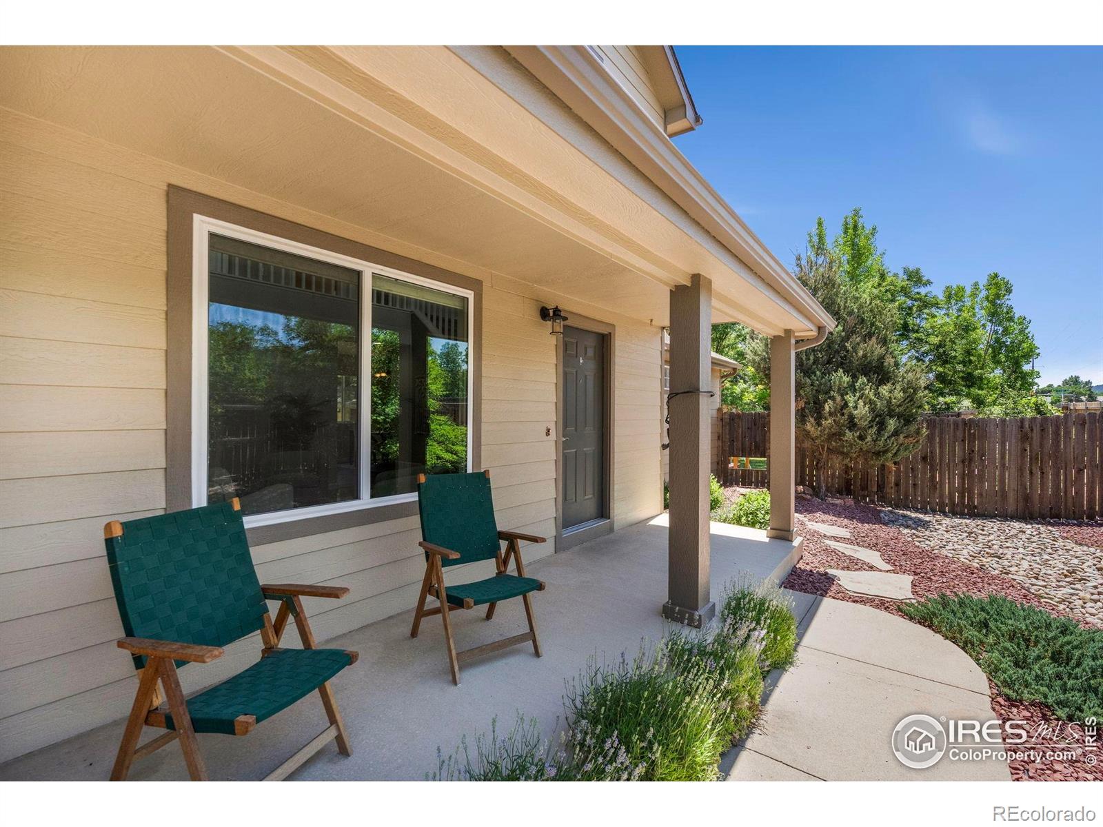 MLS Image #37 for 3055  wells fargo drive,fort collins, Colorado