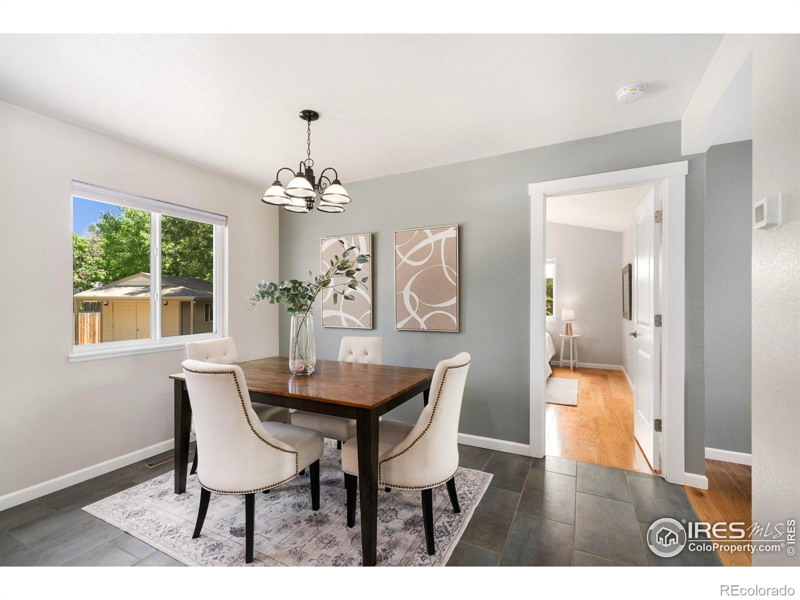 MLS Image #5 for 3055  wells fargo drive,fort collins, Colorado