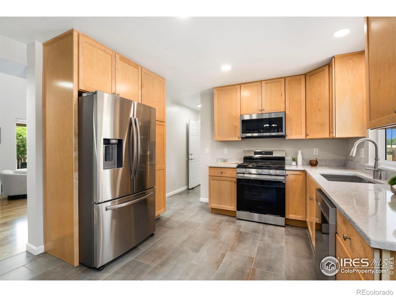 MLS Image #6 for 3055  wells fargo drive,fort collins, Colorado