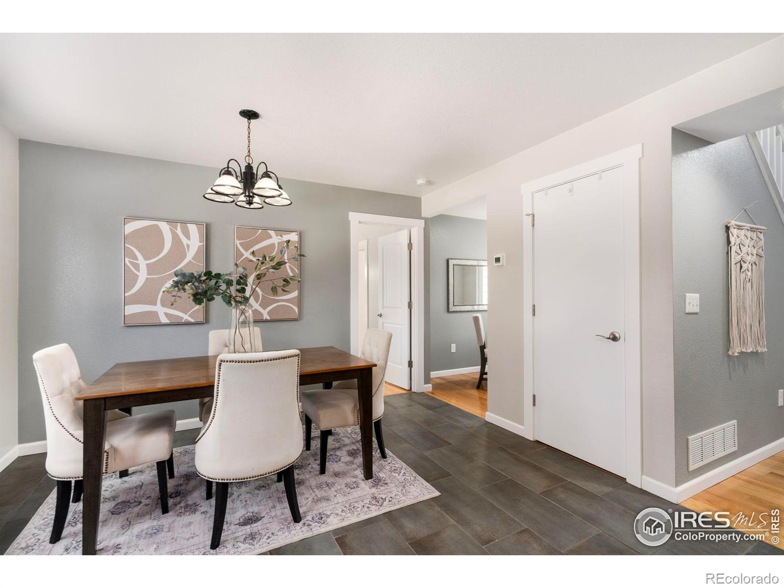 MLS Image #7 for 3055  wells fargo drive,fort collins, Colorado