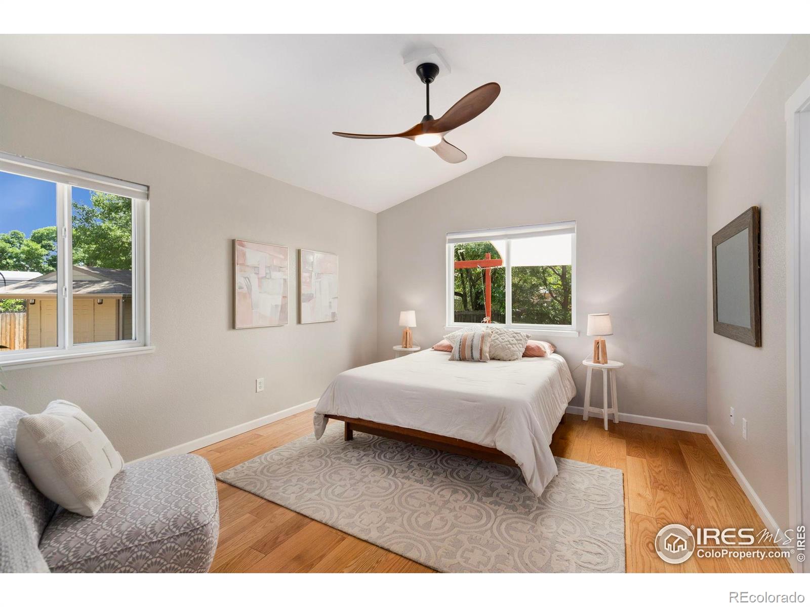 MLS Image #8 for 3055  wells fargo drive,fort collins, Colorado