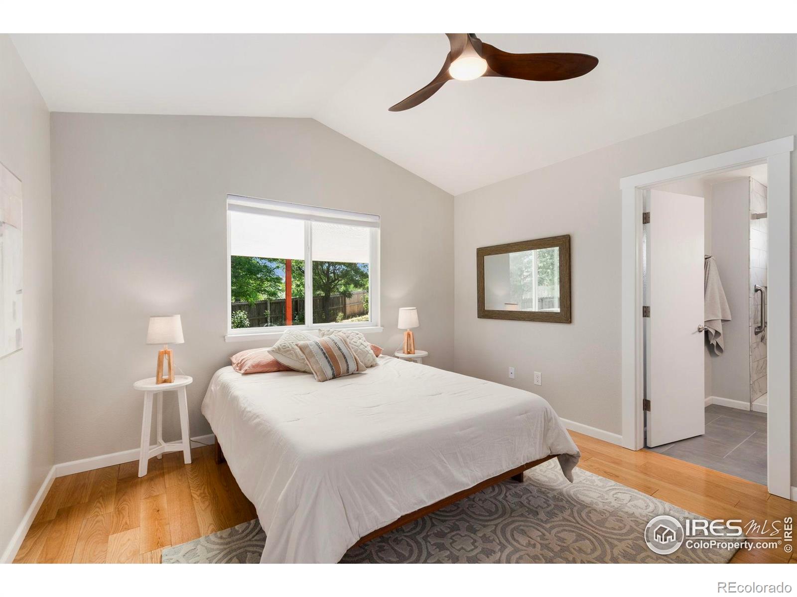 MLS Image #9 for 3055  wells fargo drive,fort collins, Colorado