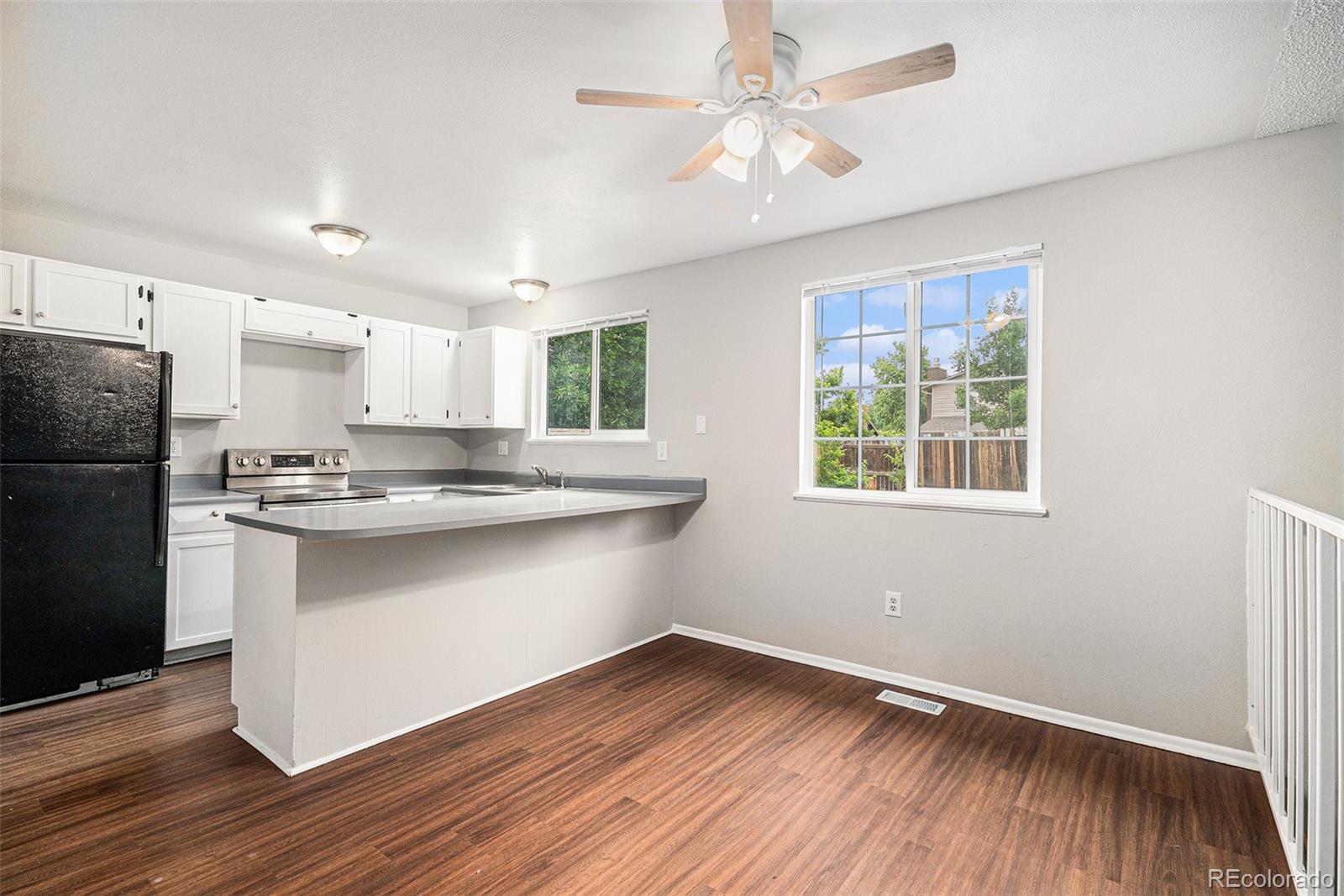 MLS Image #10 for 3246 s nucla street,aurora, Colorado
