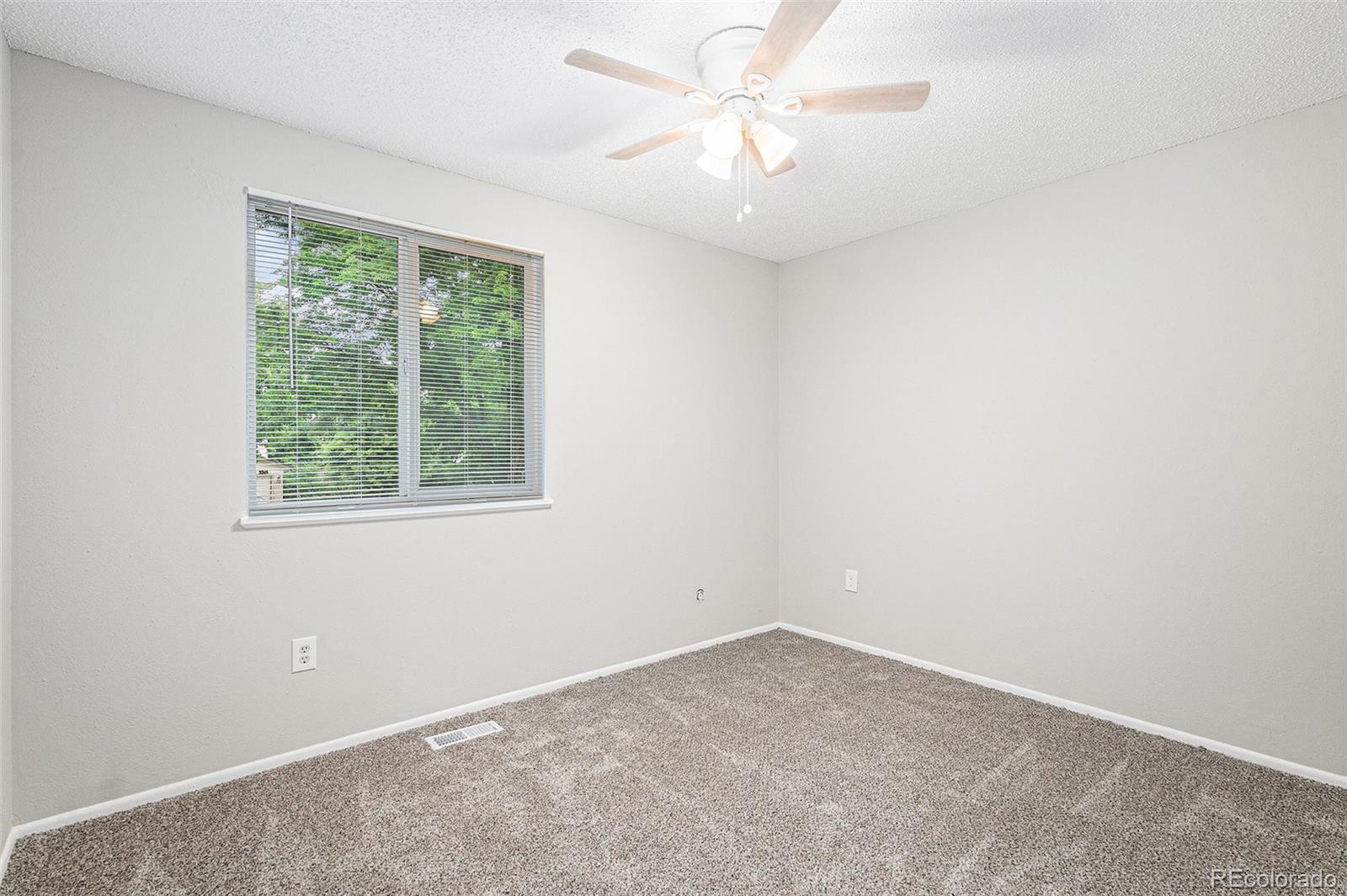 MLS Image #11 for 3246 s nucla street,aurora, Colorado