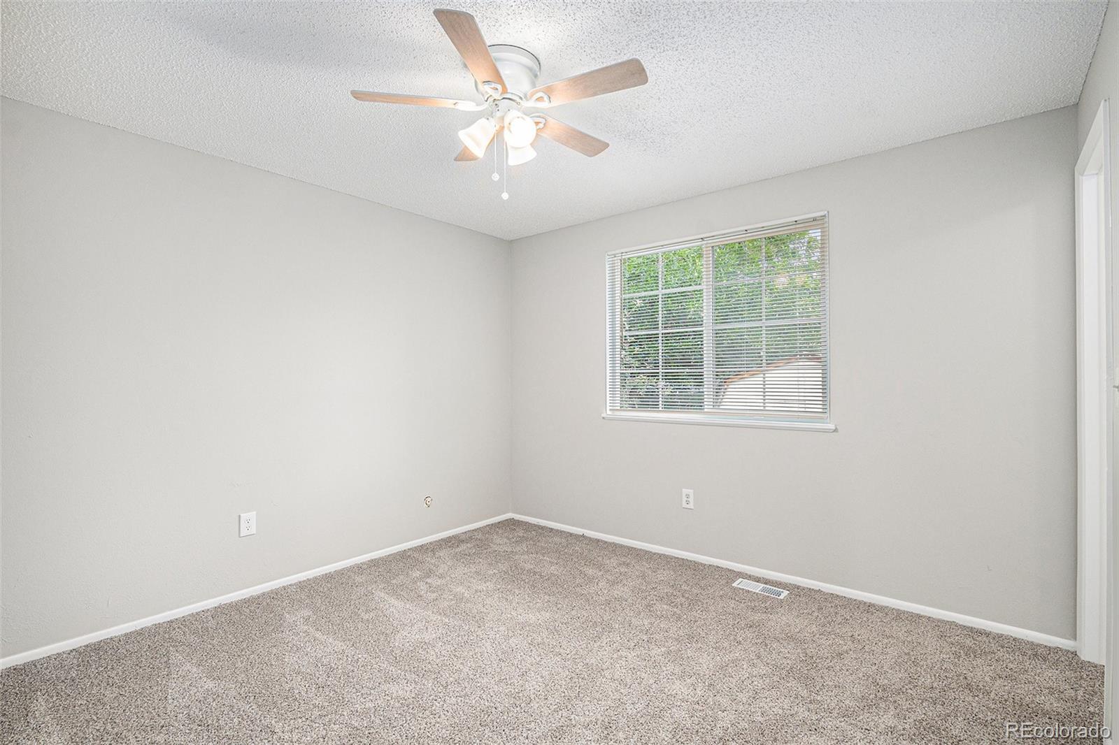 MLS Image #12 for 3246 s nucla street,aurora, Colorado