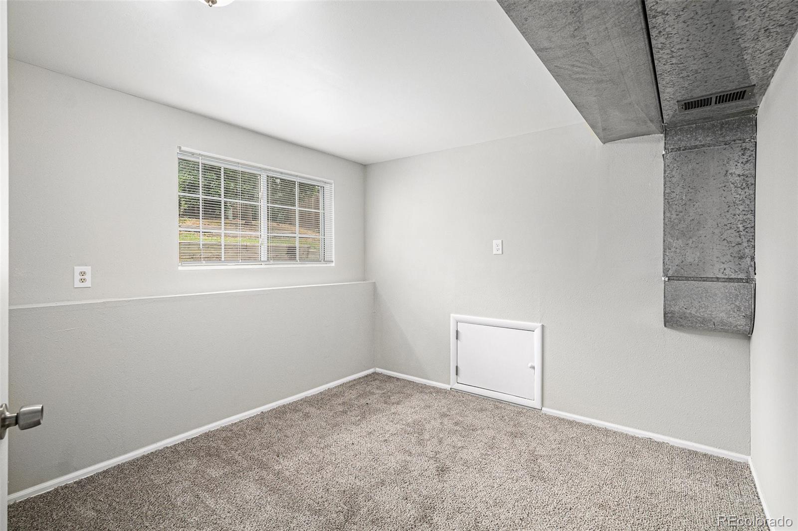 MLS Image #15 for 3246 s nucla street,aurora, Colorado