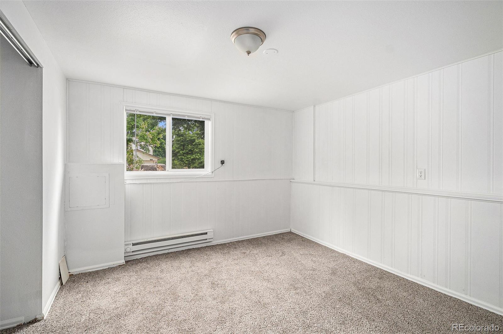 MLS Image #16 for 3246 s nucla street,aurora, Colorado
