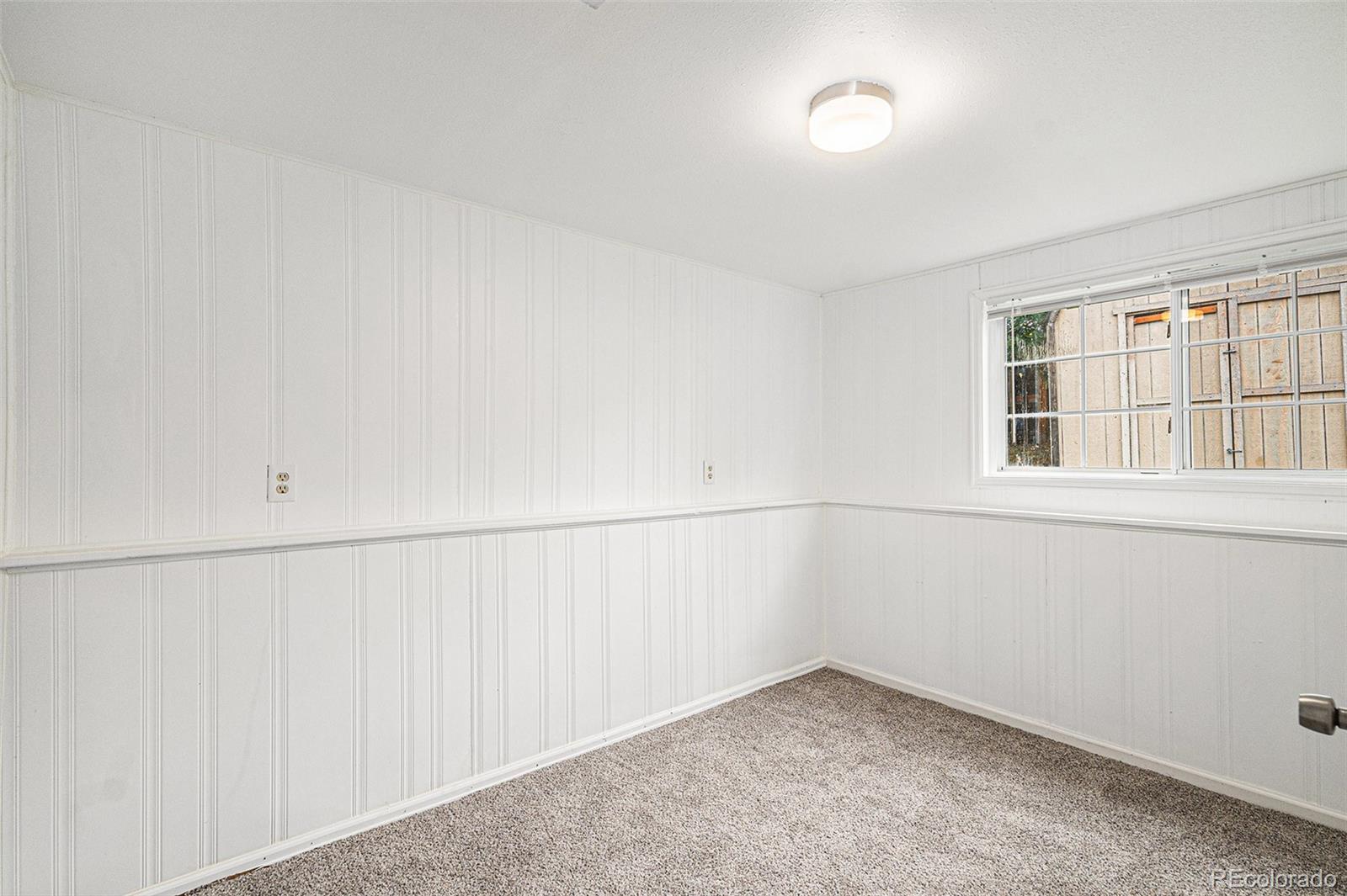 MLS Image #17 for 3246 s nucla street,aurora, Colorado