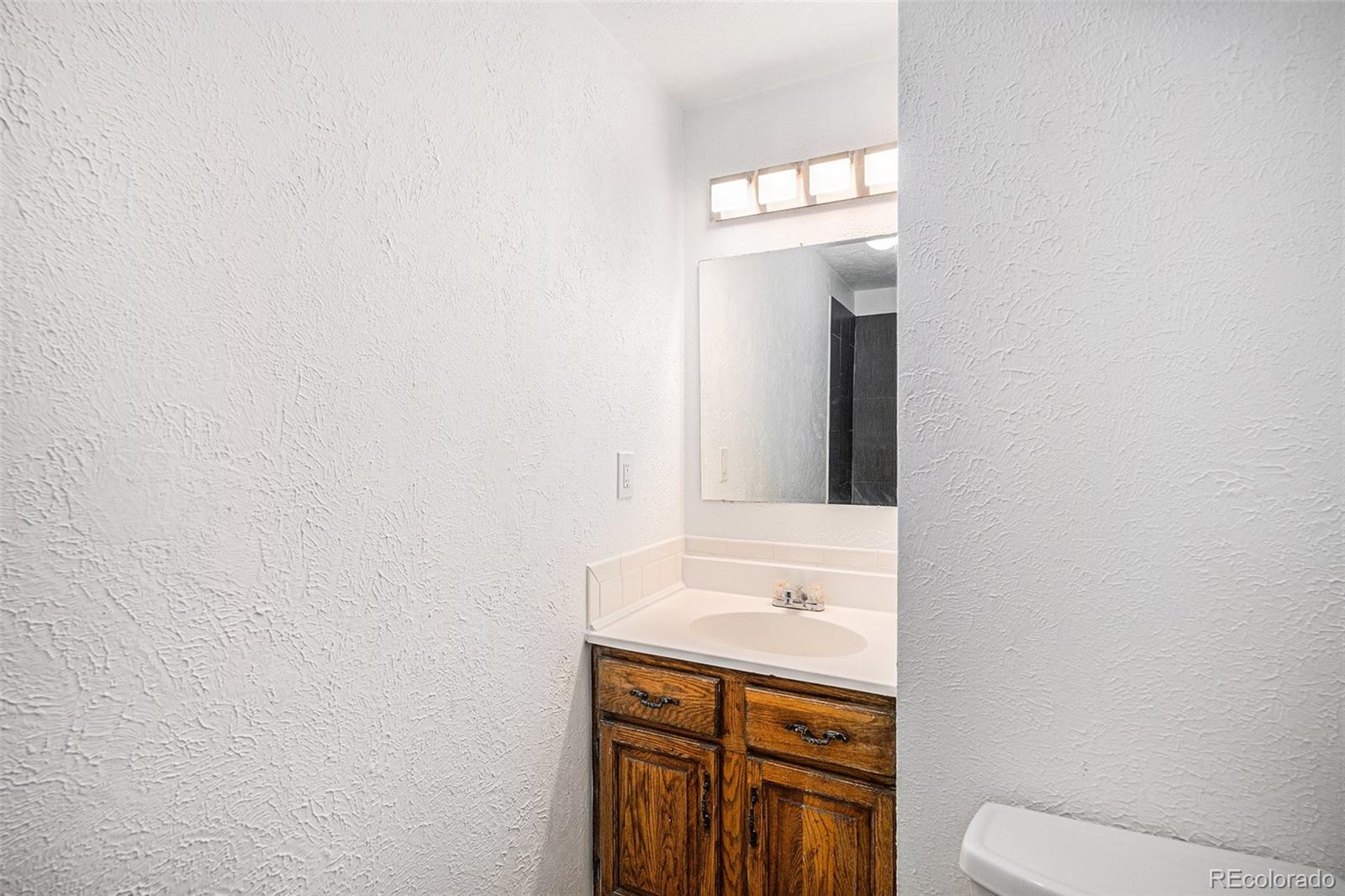 MLS Image #18 for 3246 s nucla street,aurora, Colorado