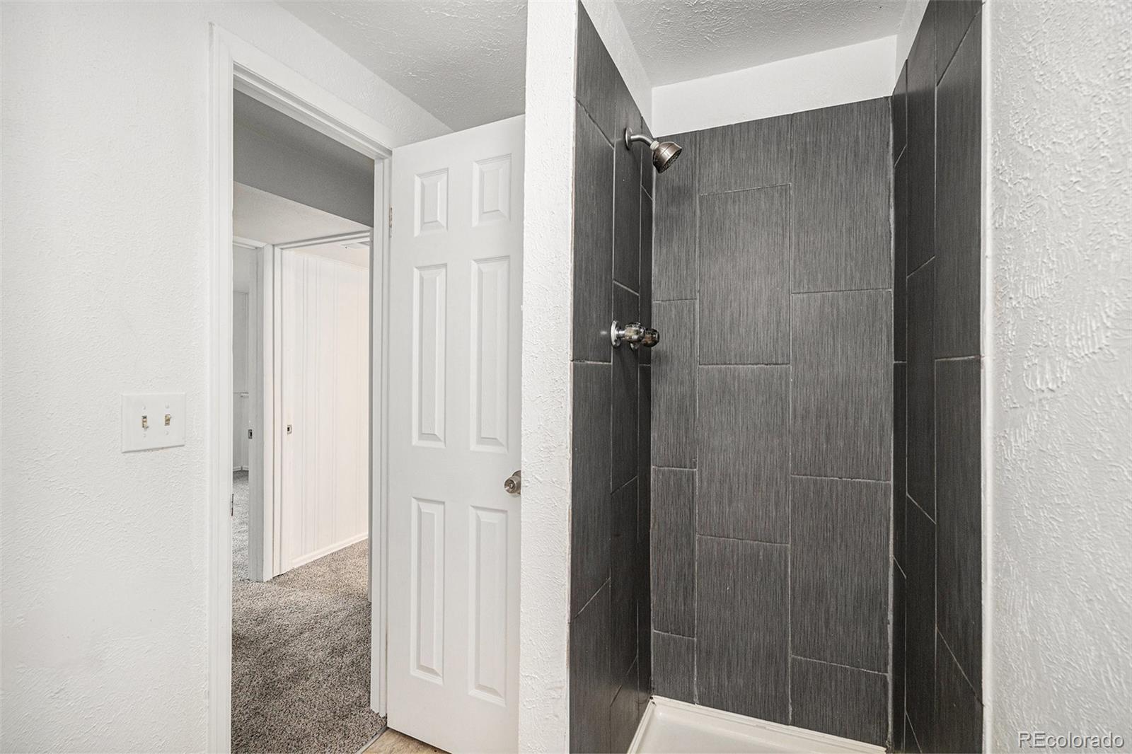 MLS Image #19 for 3246 s nucla street,aurora, Colorado