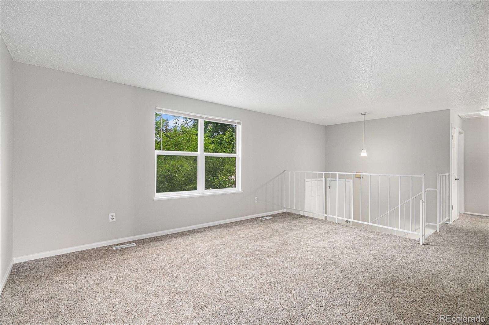 MLS Image #2 for 3246 s nucla street,aurora, Colorado
