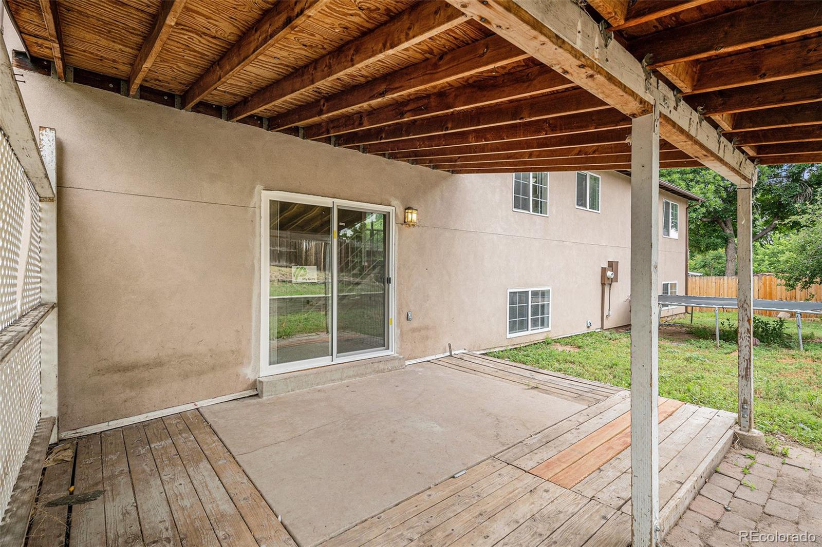 MLS Image #20 for 3246 s nucla street,aurora, Colorado