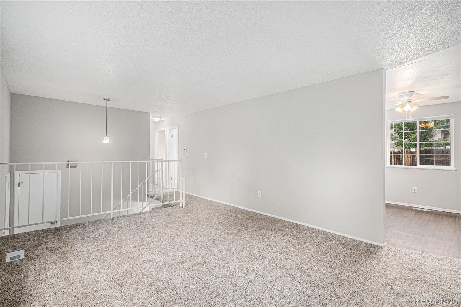 MLS Image #3 for 3246 s nucla street,aurora, Colorado