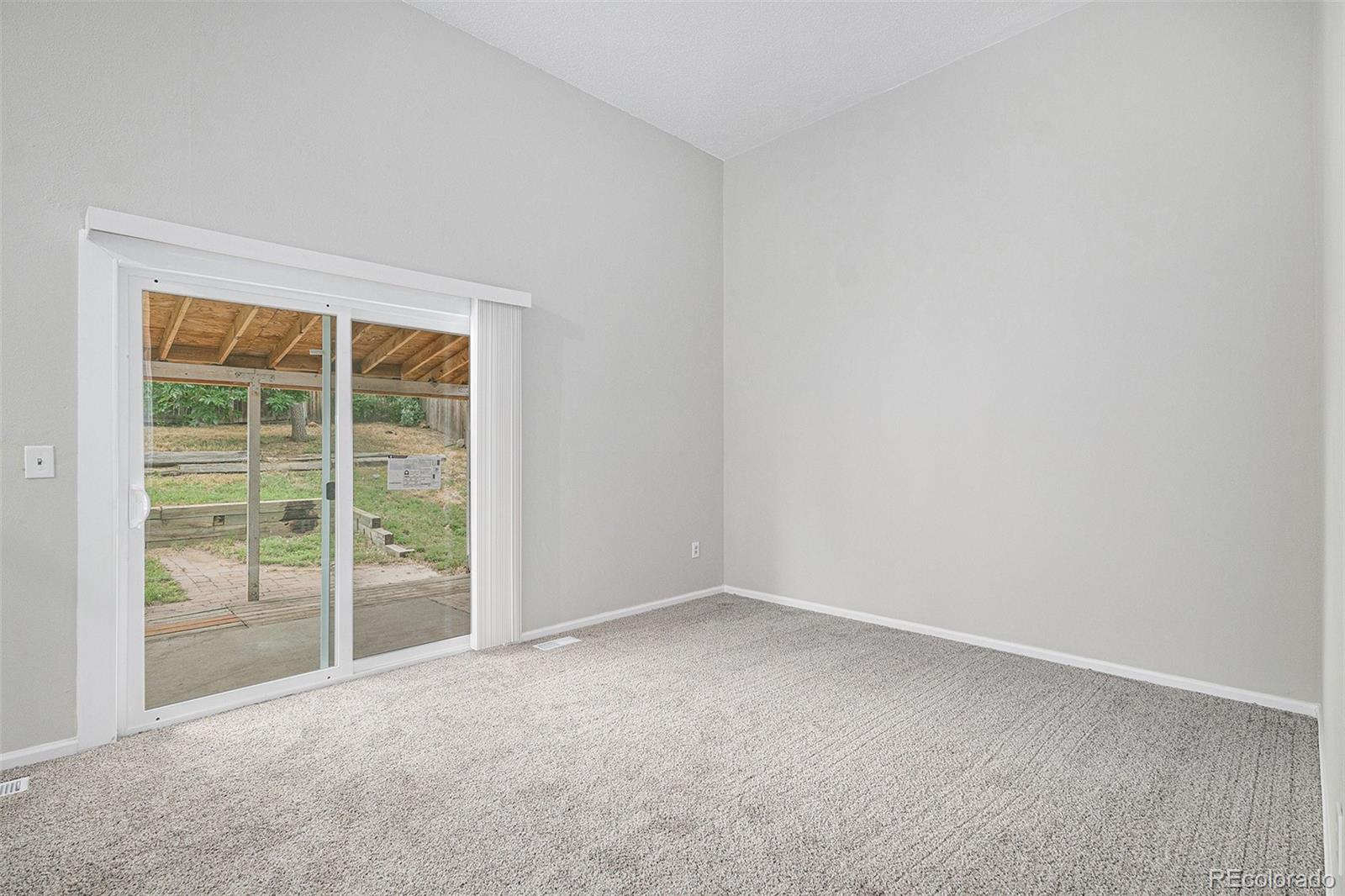 MLS Image #4 for 3246 s nucla street,aurora, Colorado