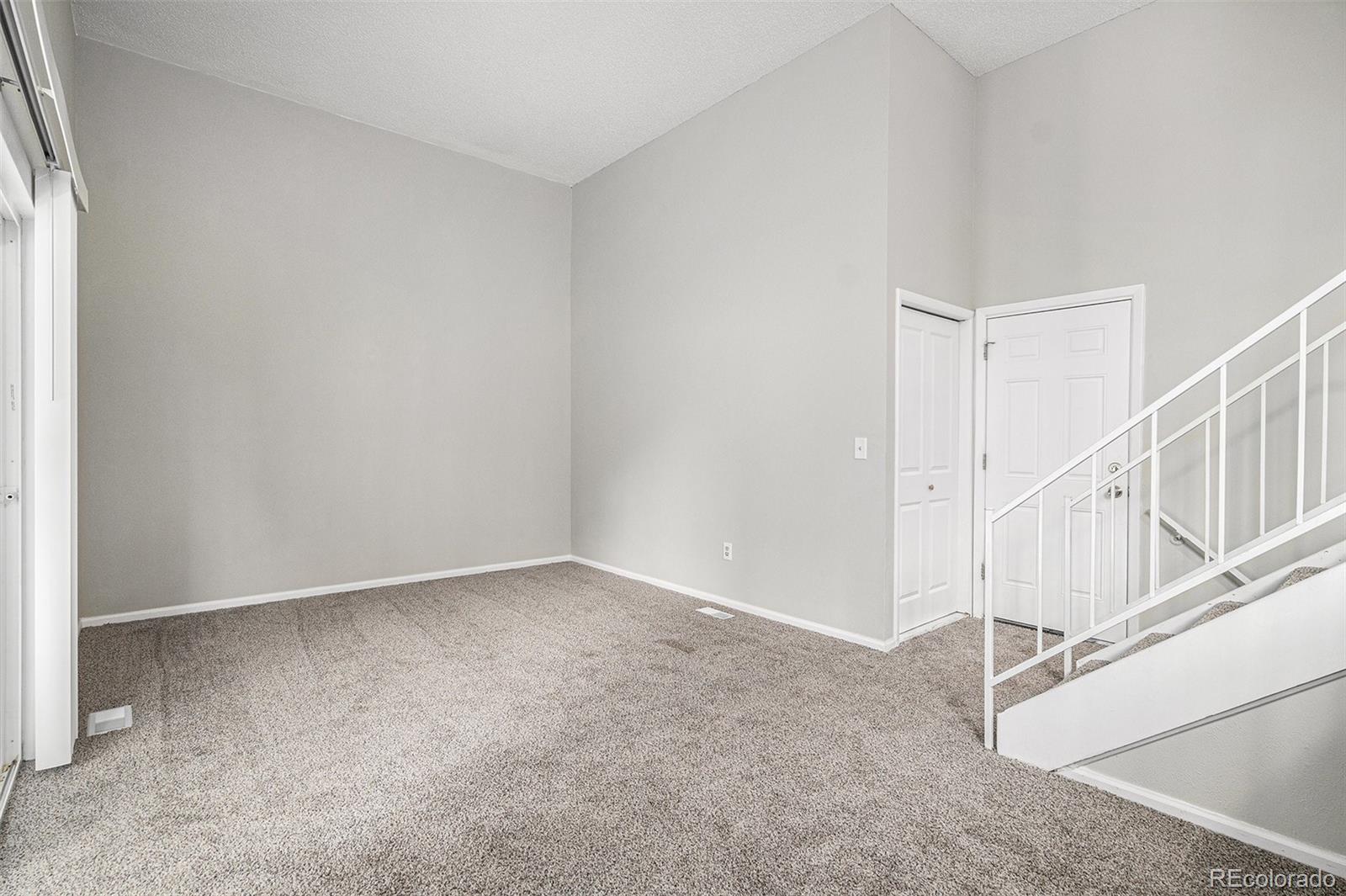 MLS Image #5 for 3246 s nucla street,aurora, Colorado