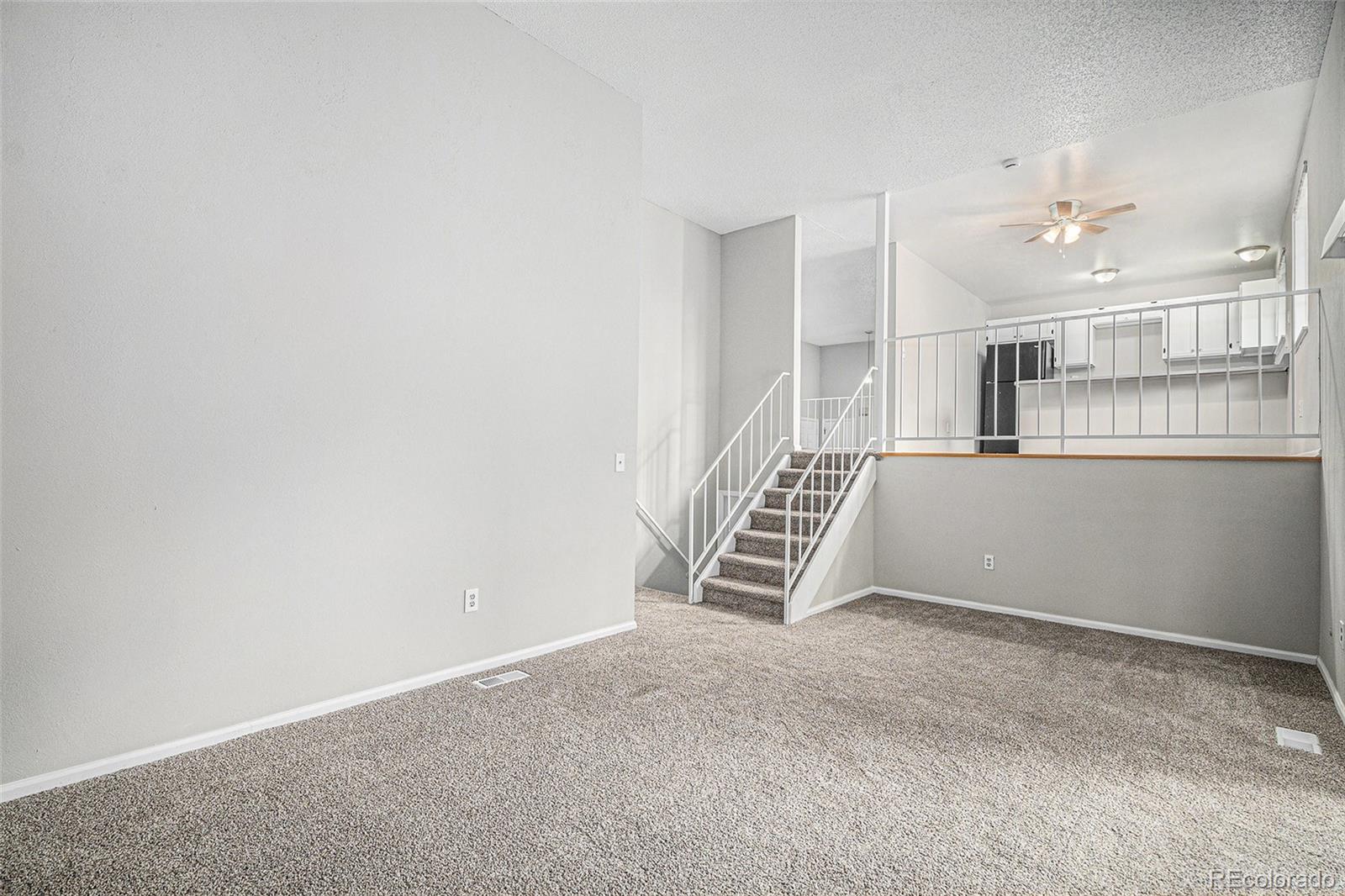 MLS Image #6 for 3246 s nucla street,aurora, Colorado