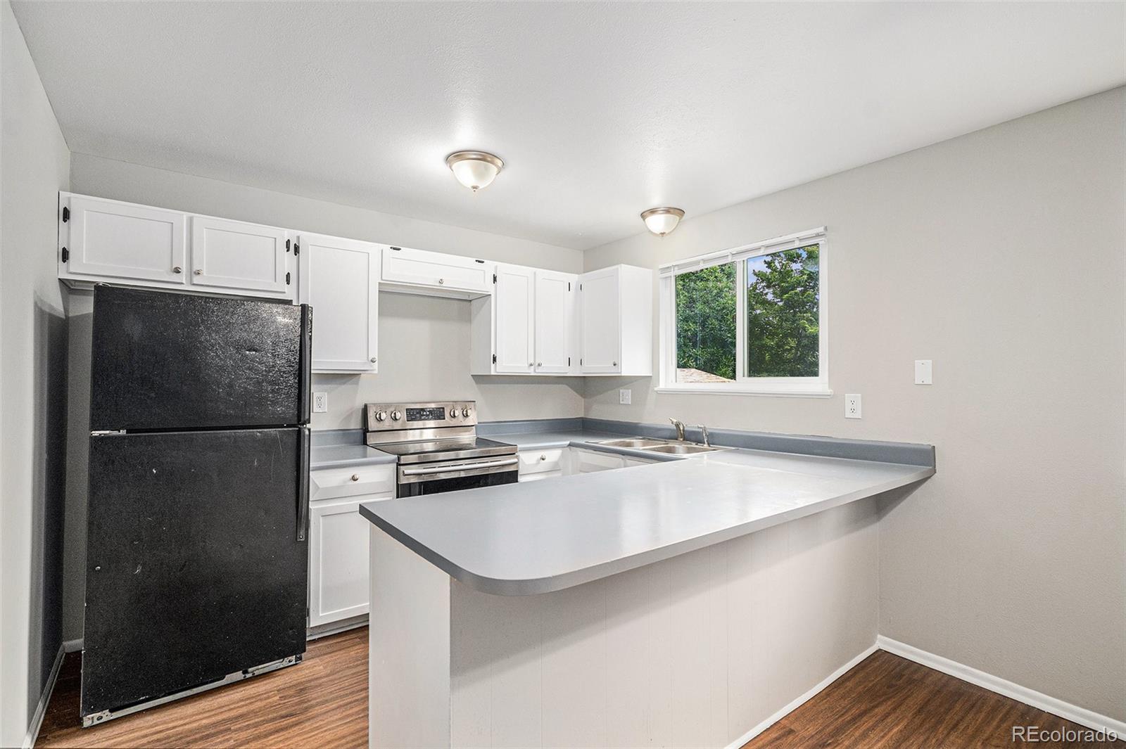 MLS Image #7 for 3246 s nucla street,aurora, Colorado