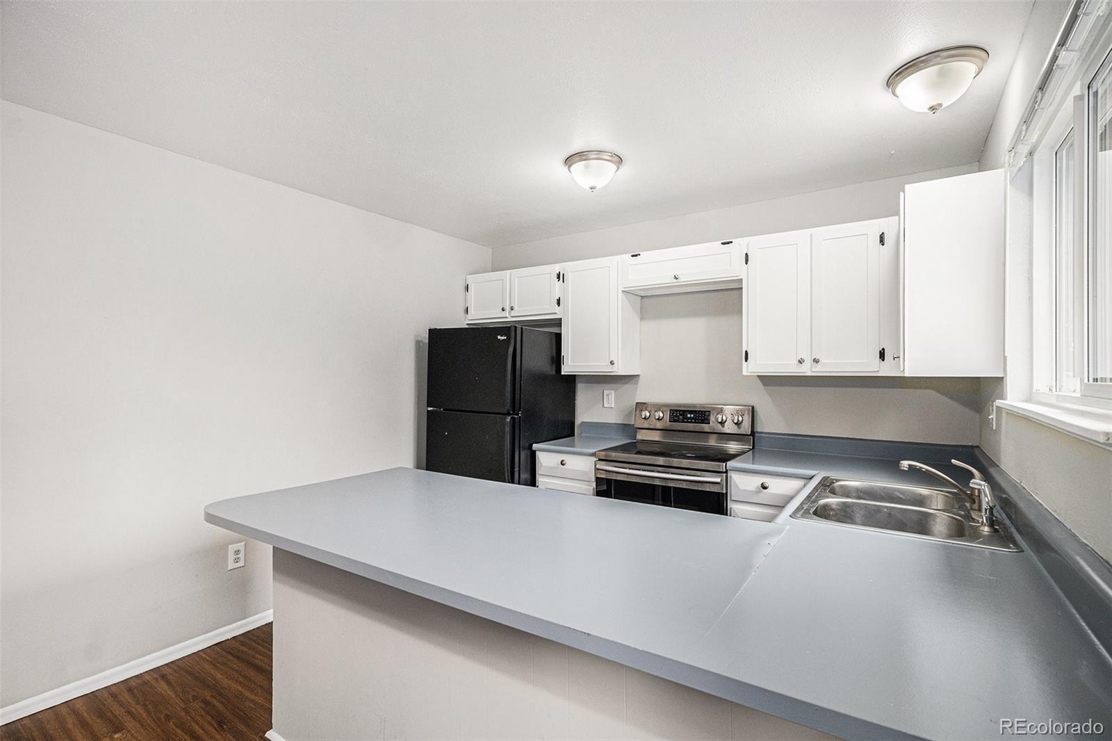 MLS Image #8 for 3246 s nucla street,aurora, Colorado