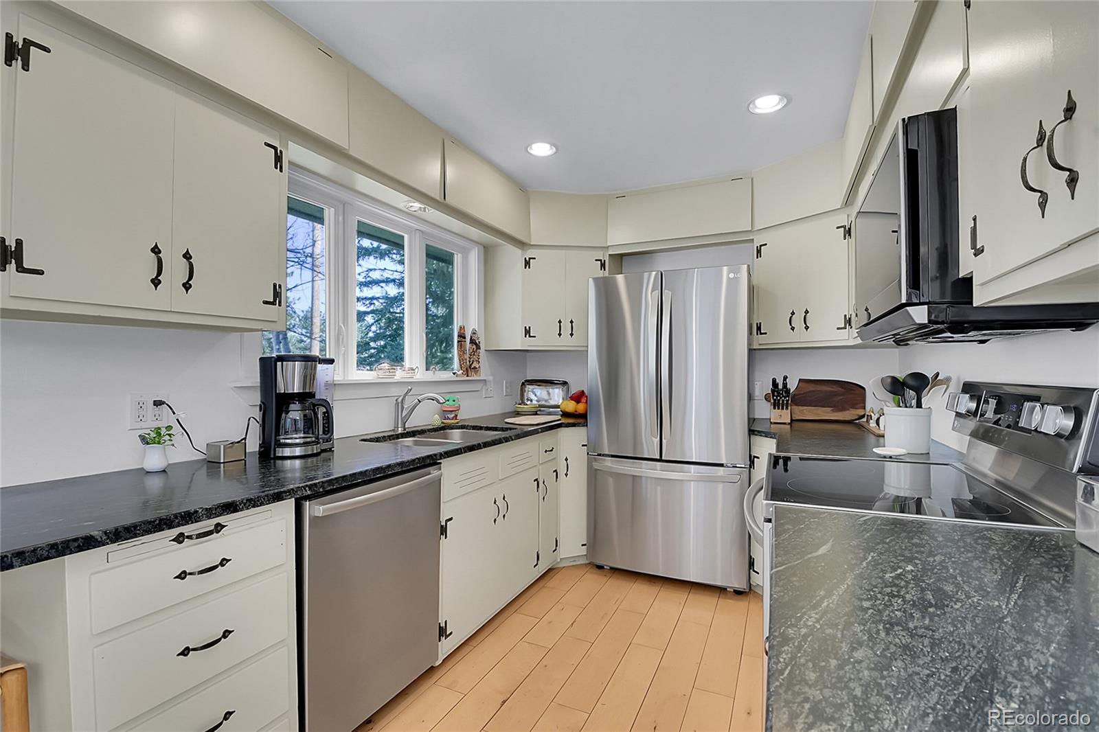 MLS Image #11 for 29858  gigi drive,evergreen, Colorado