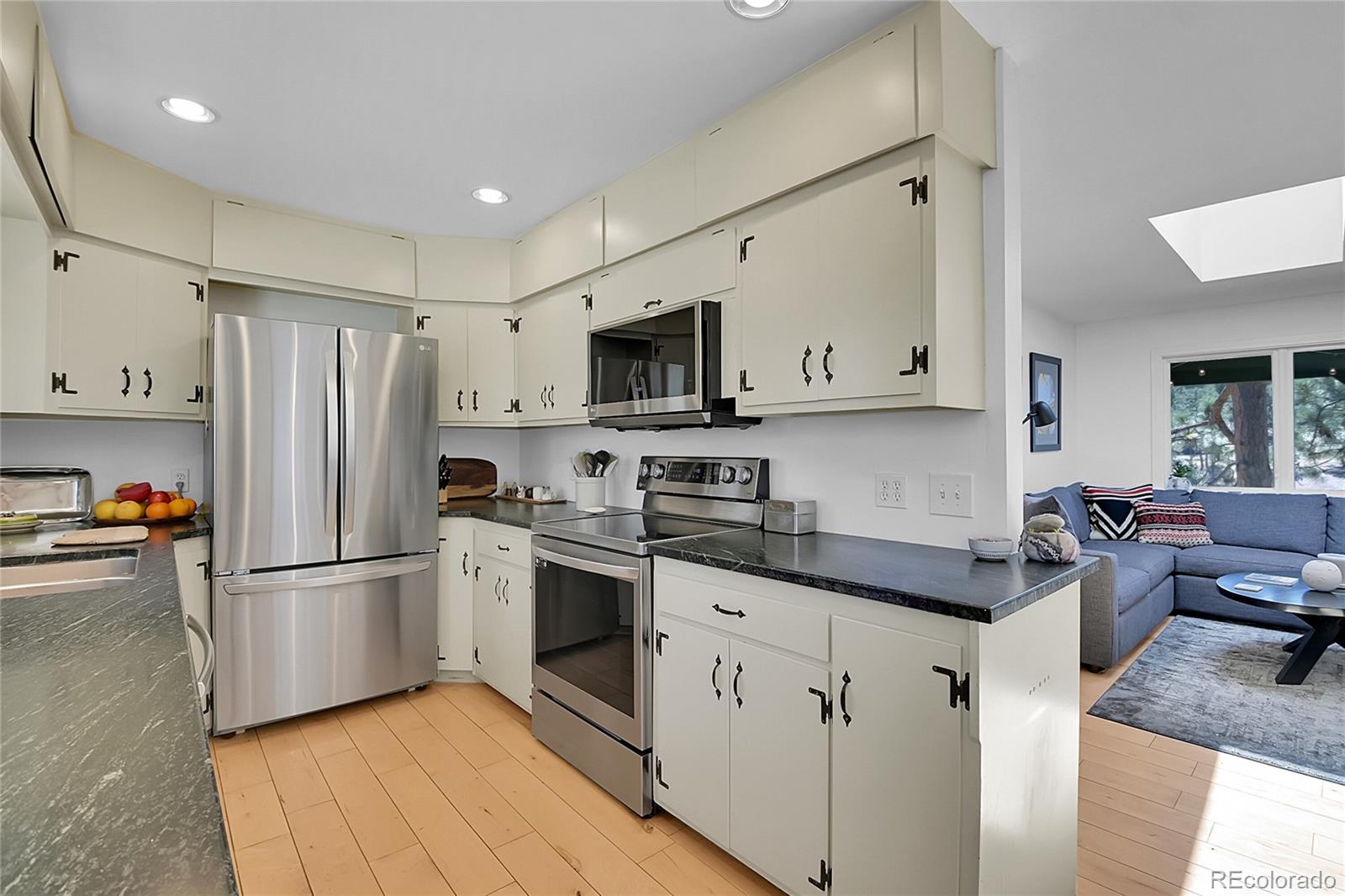 MLS Image #12 for 29858  gigi drive,evergreen, Colorado