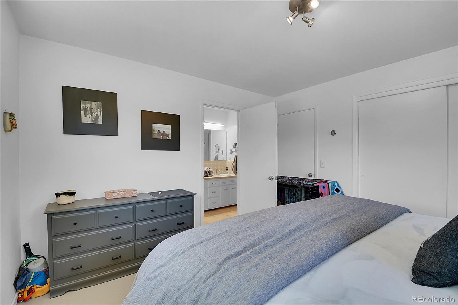 MLS Image #17 for 29858  gigi drive,evergreen, Colorado