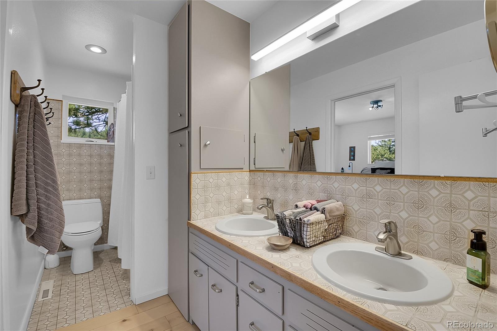 MLS Image #19 for 29858  gigi drive,evergreen, Colorado