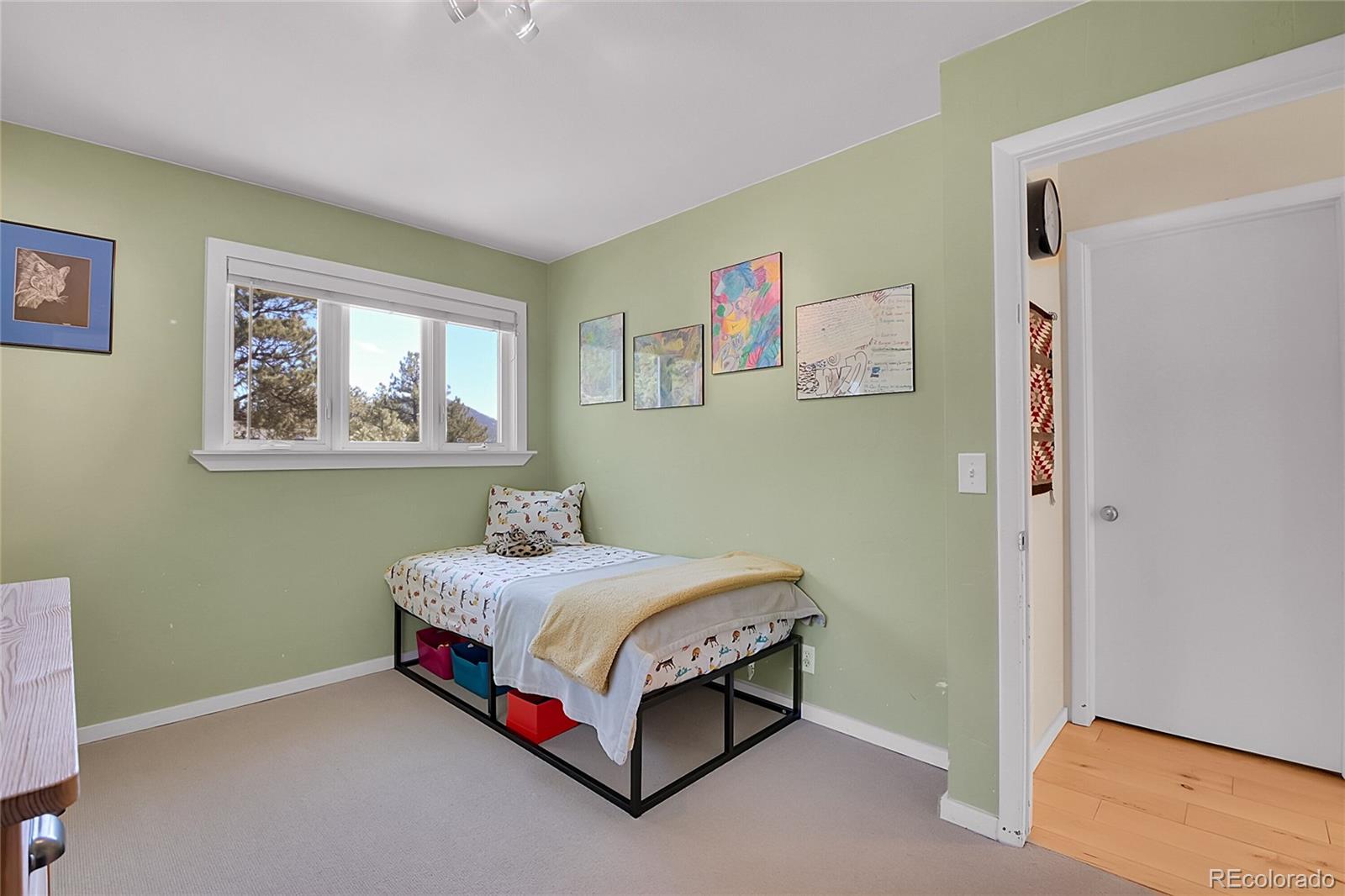 MLS Image #20 for 29858  gigi drive,evergreen, Colorado