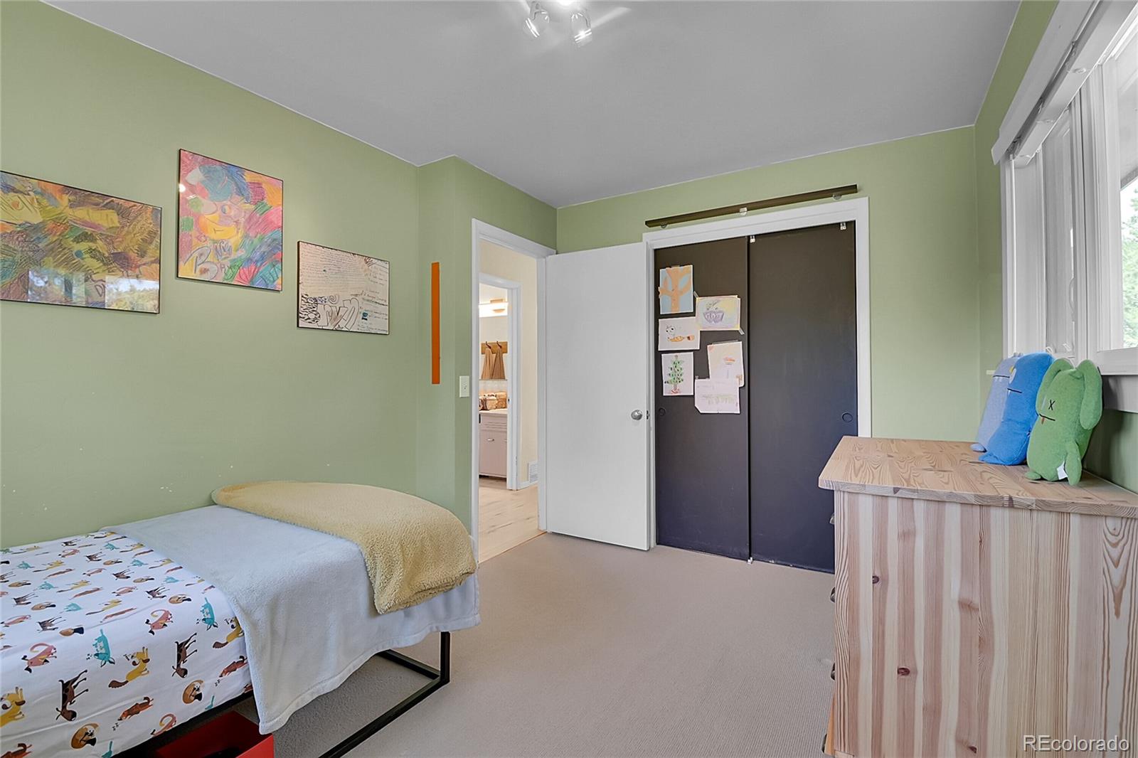 MLS Image #21 for 29858  gigi drive,evergreen, Colorado