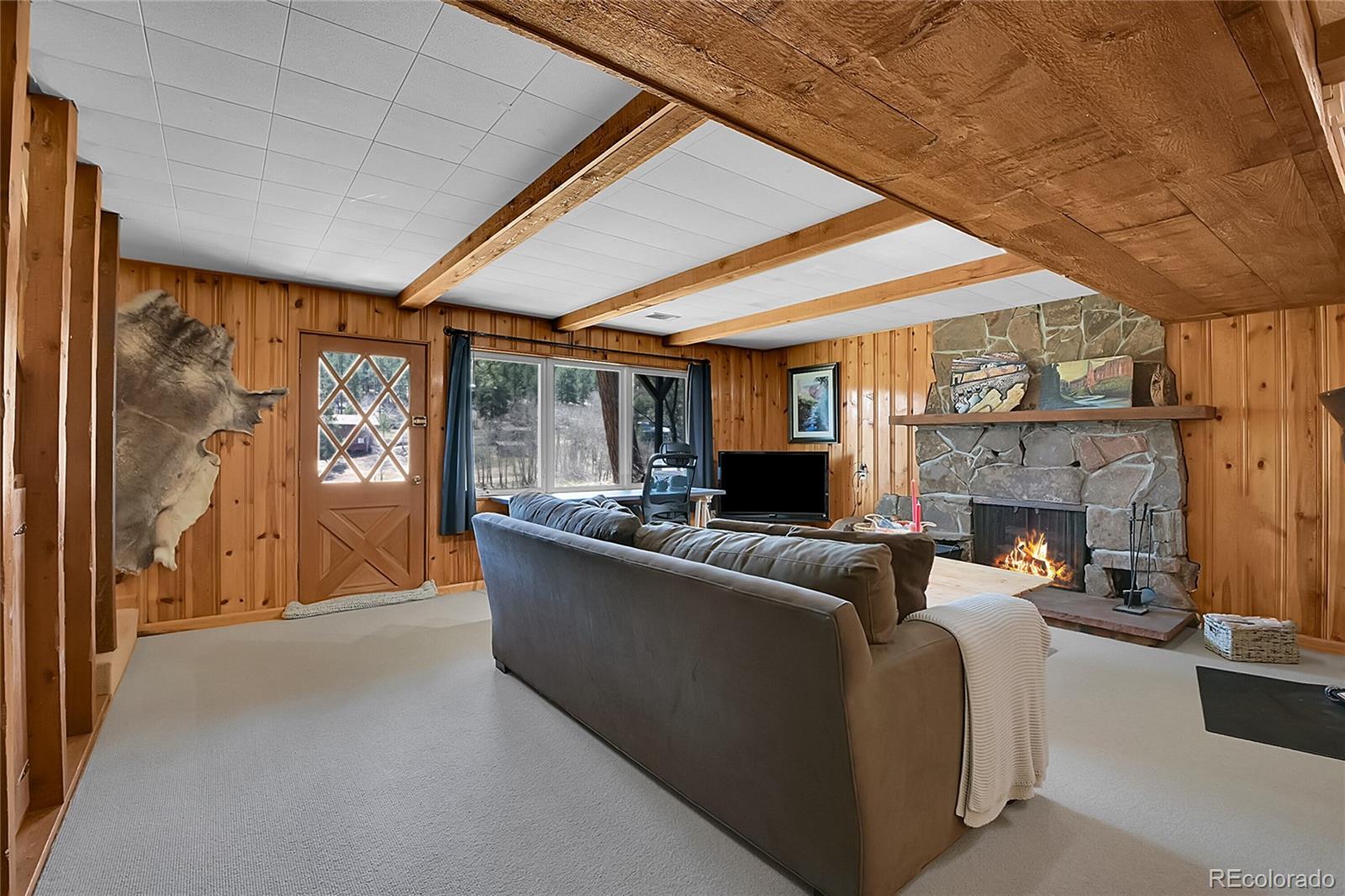 MLS Image #22 for 29858  gigi drive,evergreen, Colorado