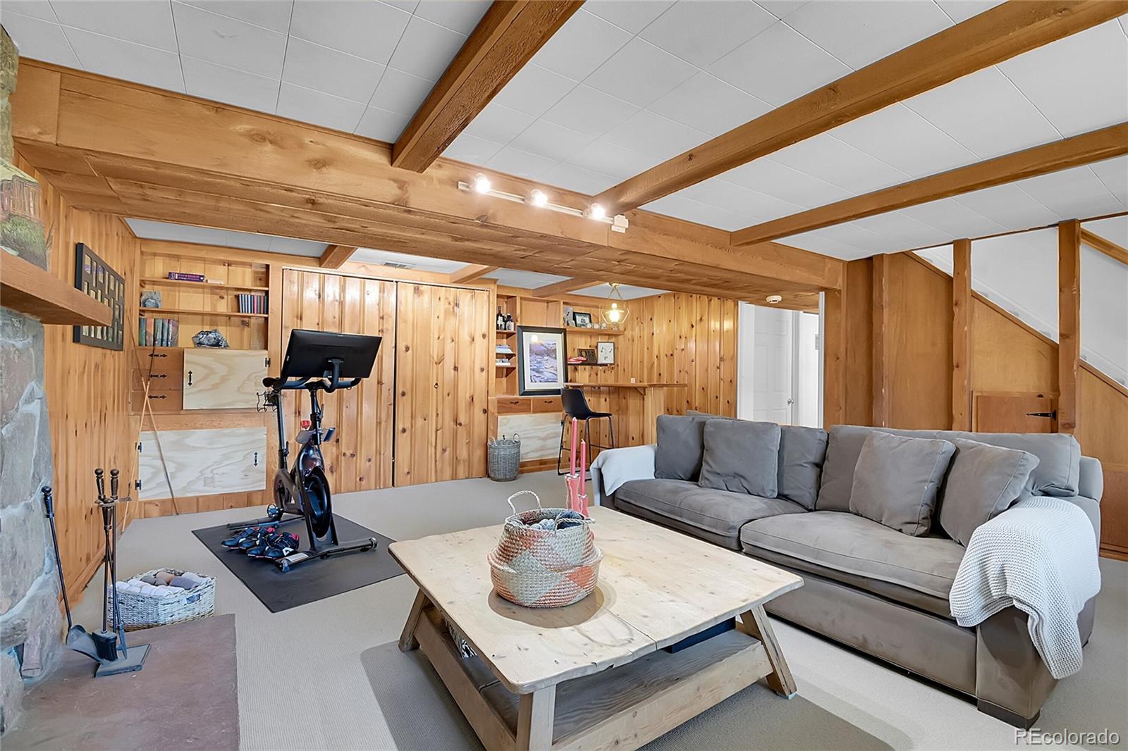 MLS Image #24 for 29858  gigi drive,evergreen, Colorado