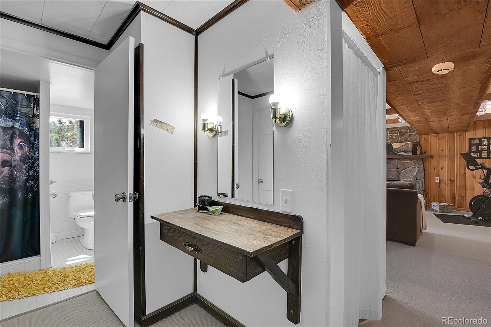 MLS Image #26 for 29858  gigi drive,evergreen, Colorado