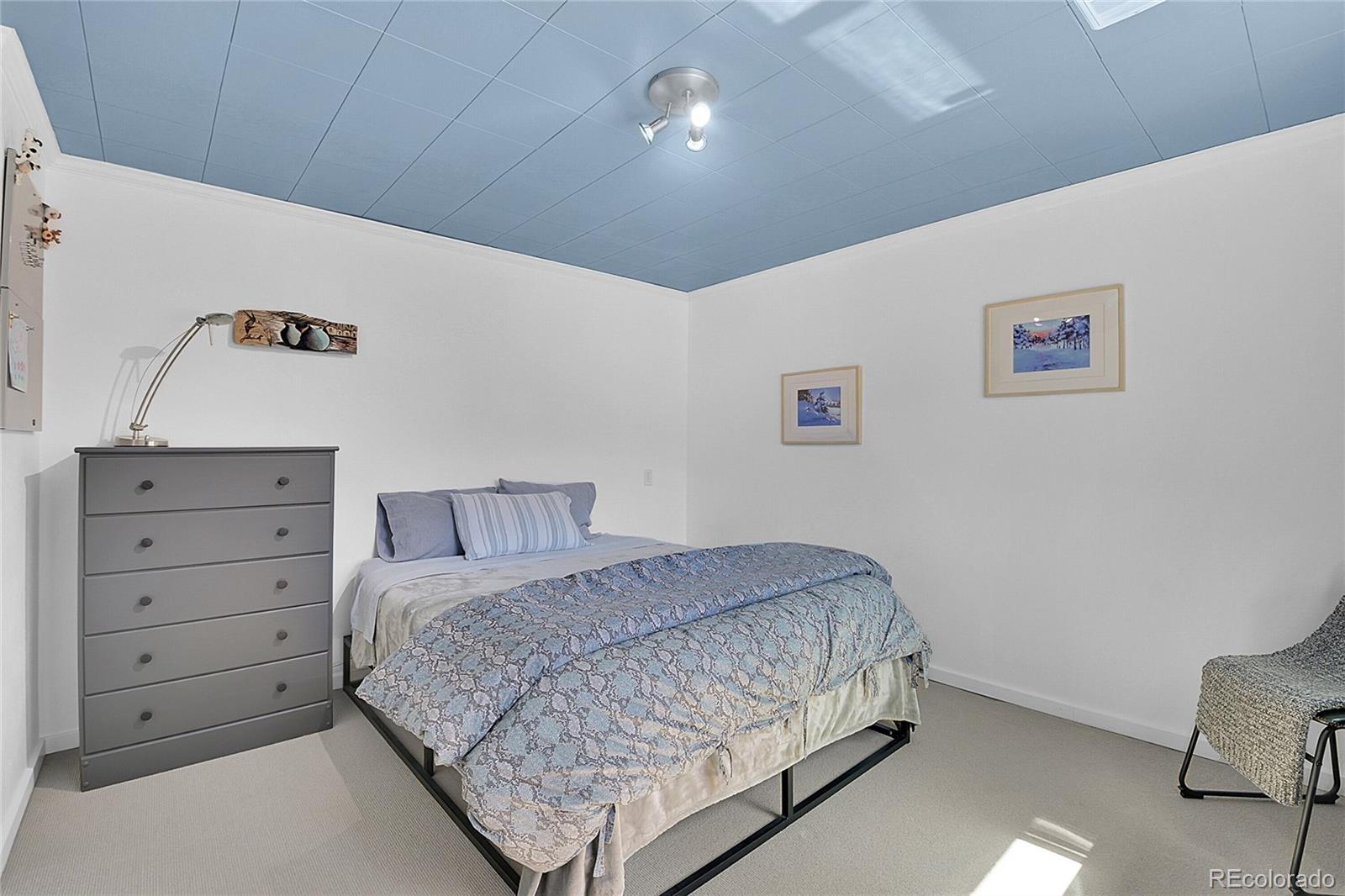 MLS Image #28 for 29858  gigi drive,evergreen, Colorado