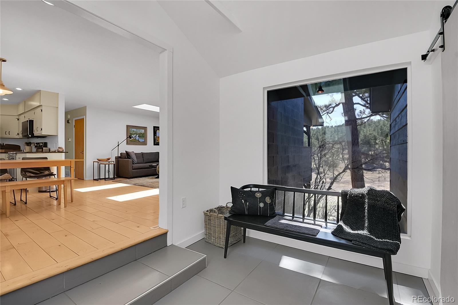 MLS Image #3 for 29858  gigi drive,evergreen, Colorado