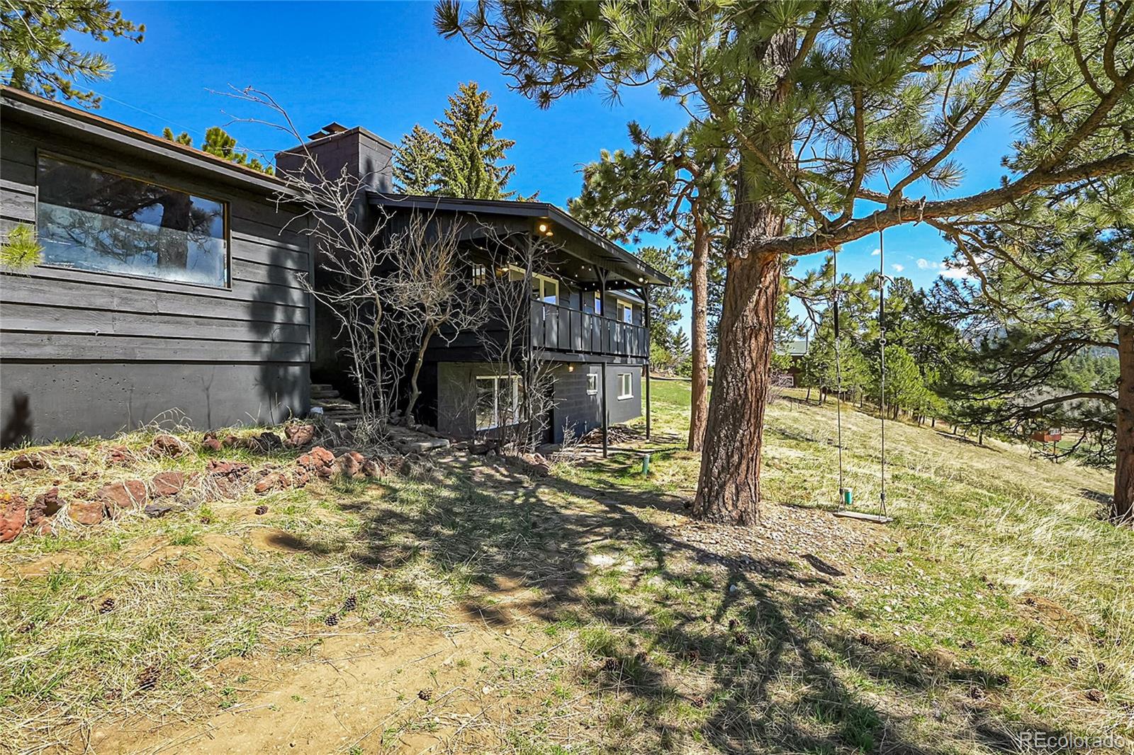 MLS Image #31 for 29858  gigi drive,evergreen, Colorado