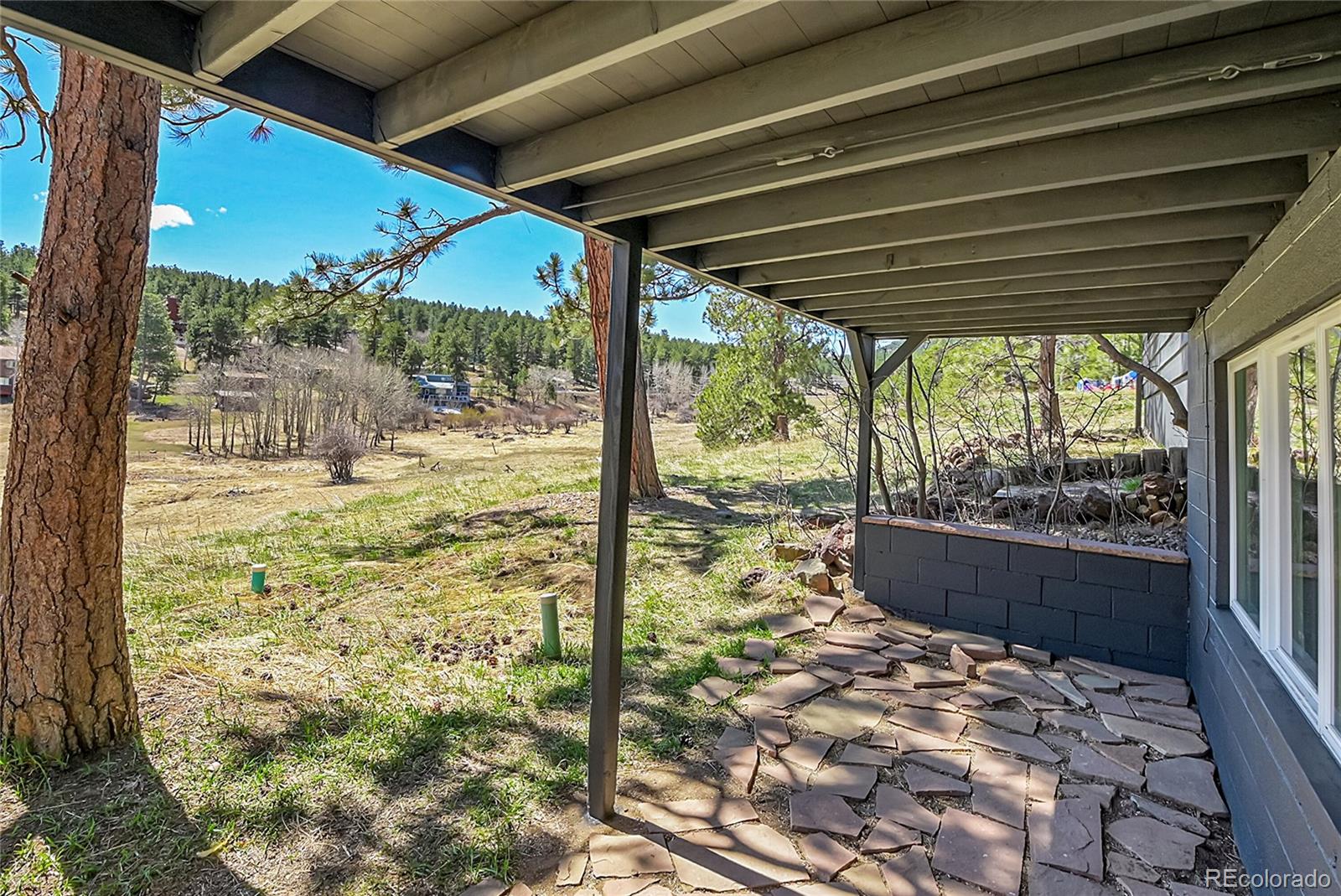 MLS Image #33 for 29858  gigi drive,evergreen, Colorado
