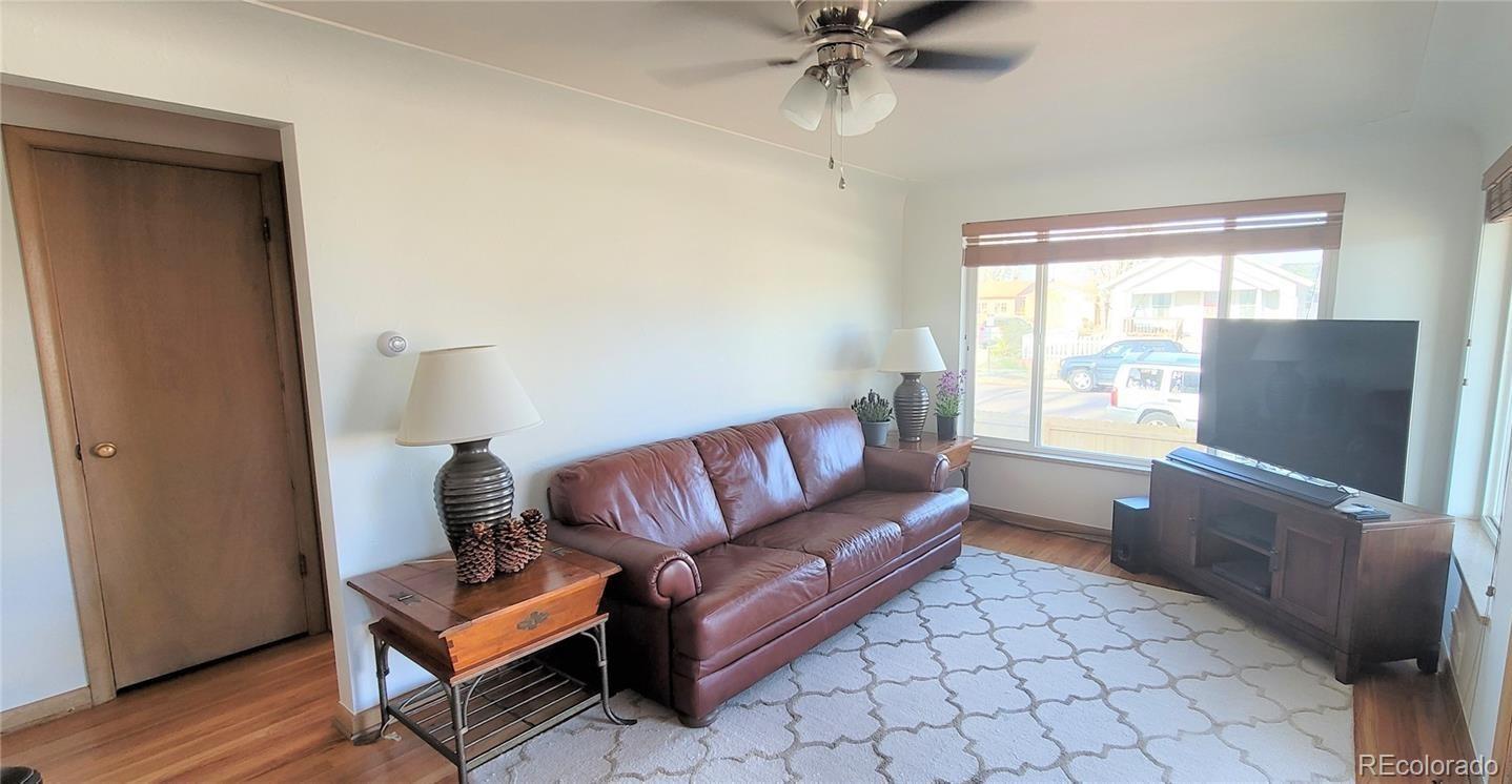 MLS Image #1 for 4901  grove street,denver, Colorado