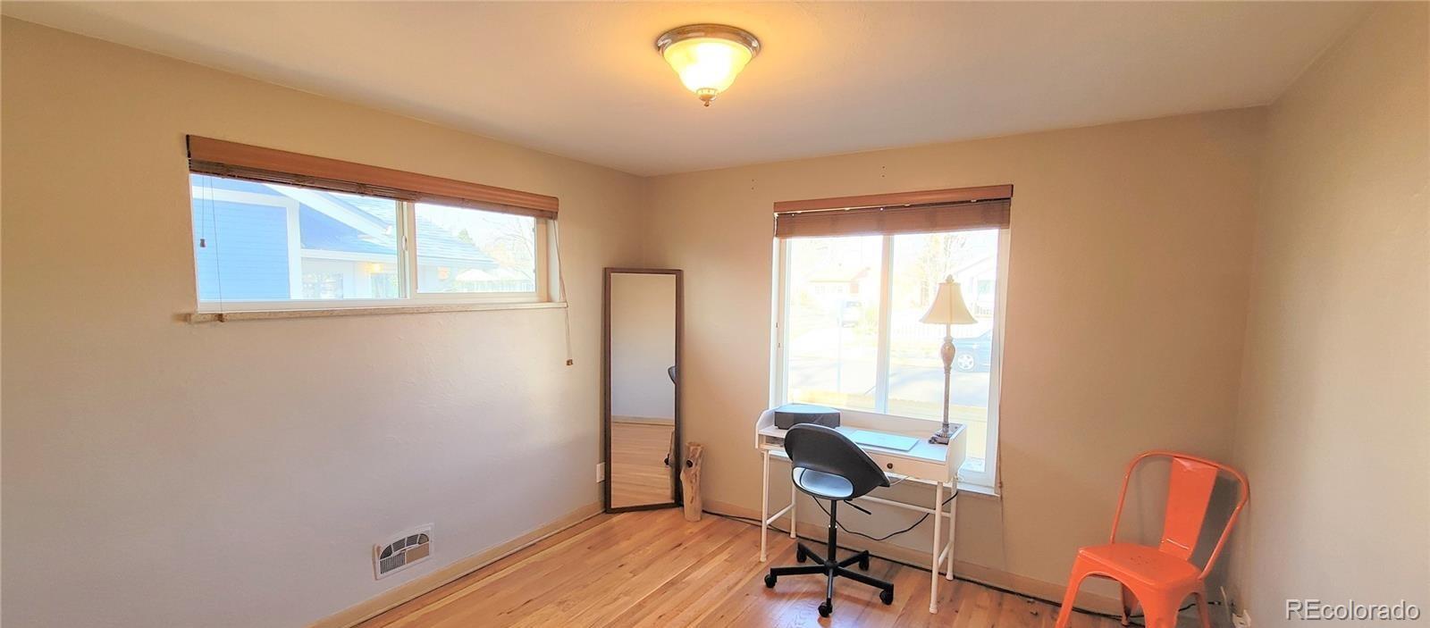 MLS Image #10 for 4901  grove street,denver, Colorado