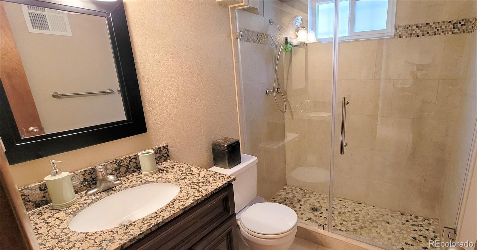 MLS Image #15 for 4901  grove street,denver, Colorado